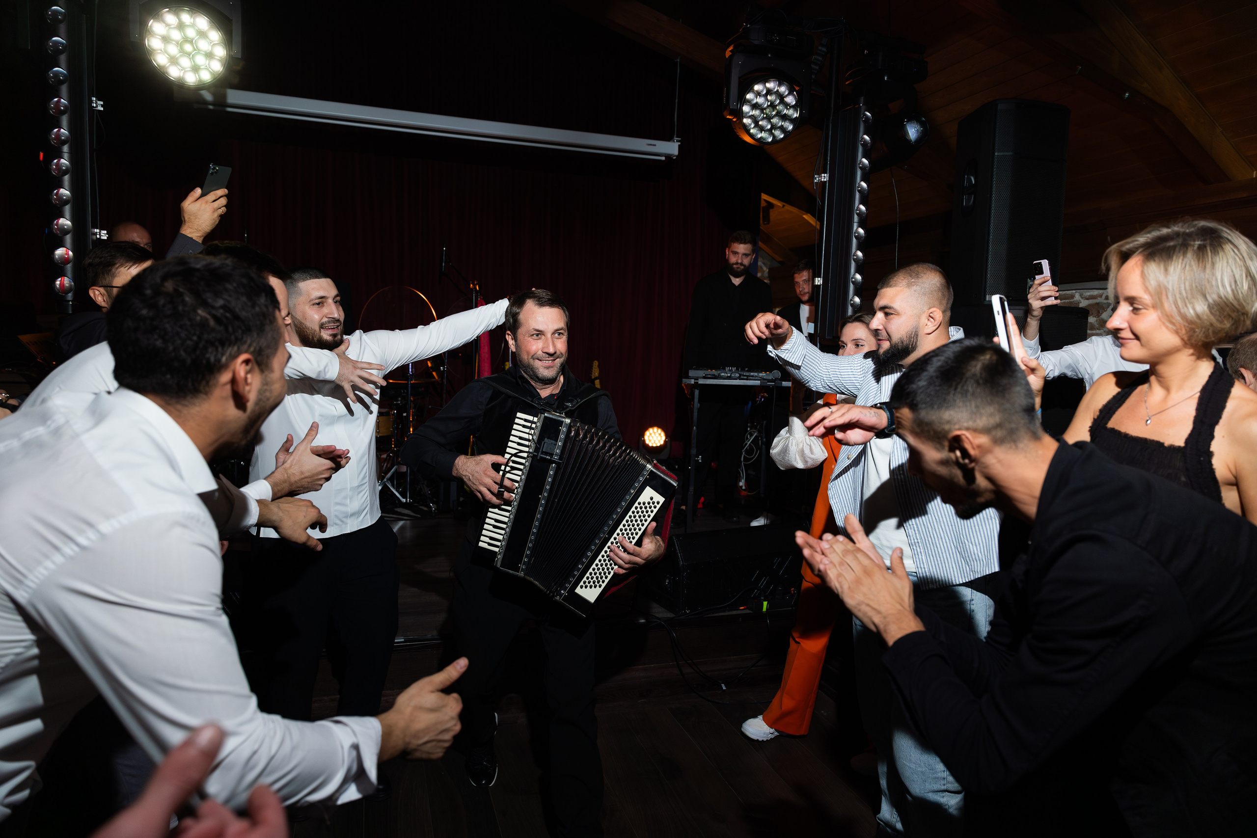 14 сентября 24г. Свадебный фотограф  Пятигорск, Сочи, Ессентуки, Кисловодск Александр