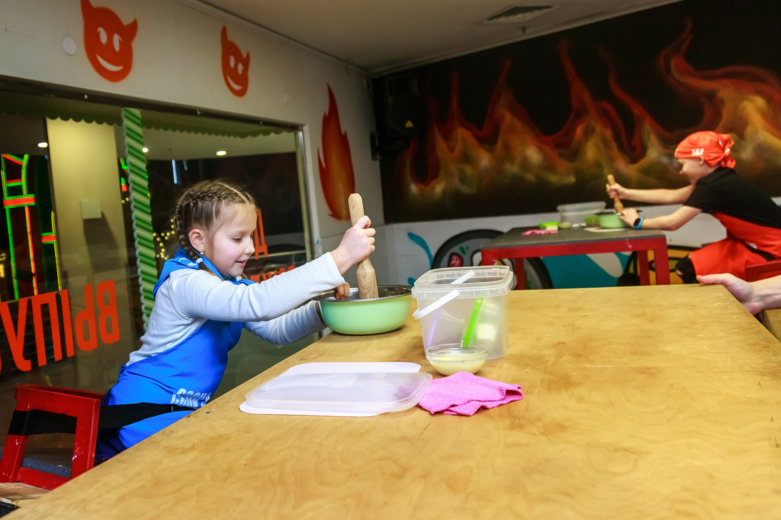 . Фотограф в Москве и Одинцово