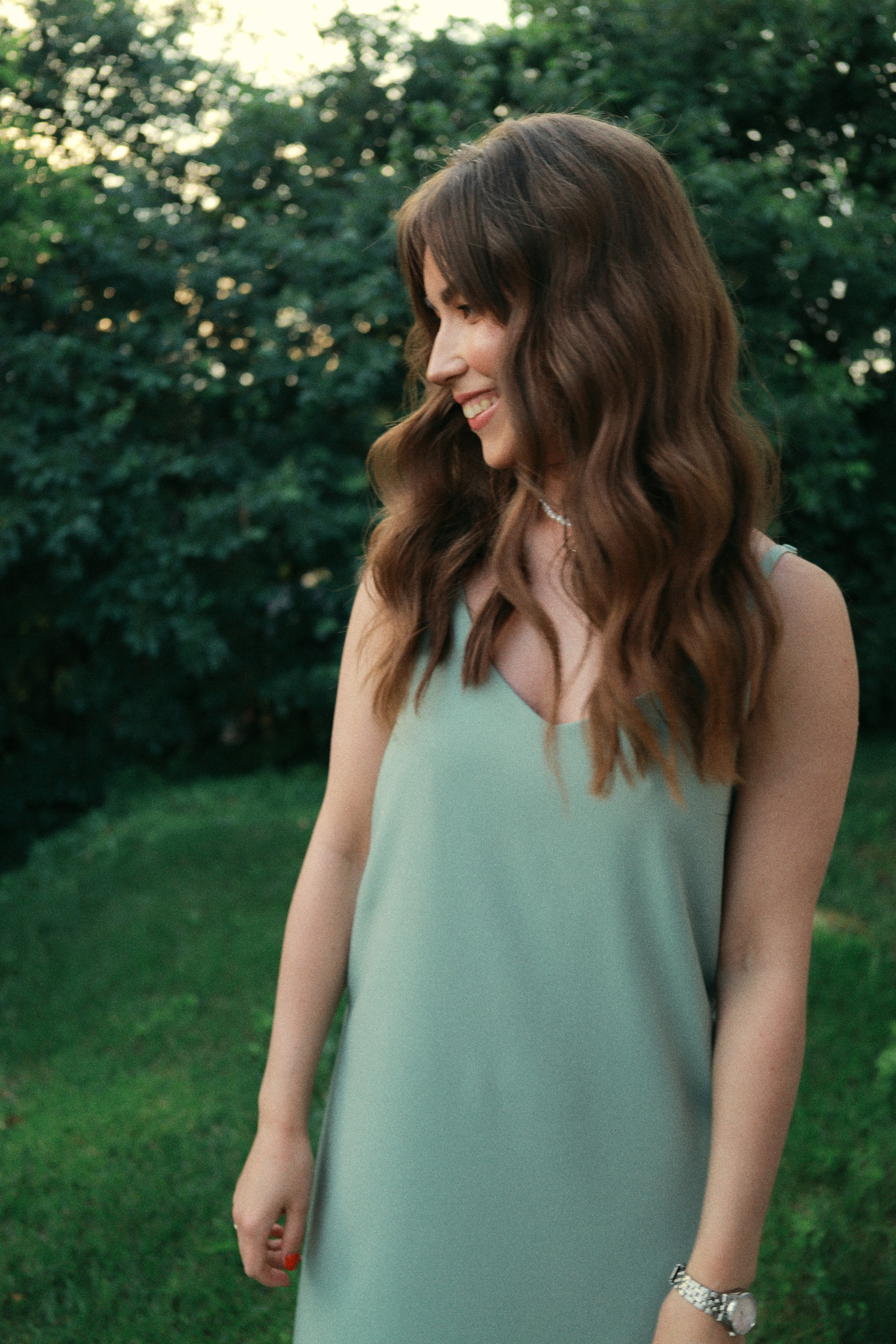 Атмо. Фотограф во Владимире, Москве и Суздале — Полина Романычева