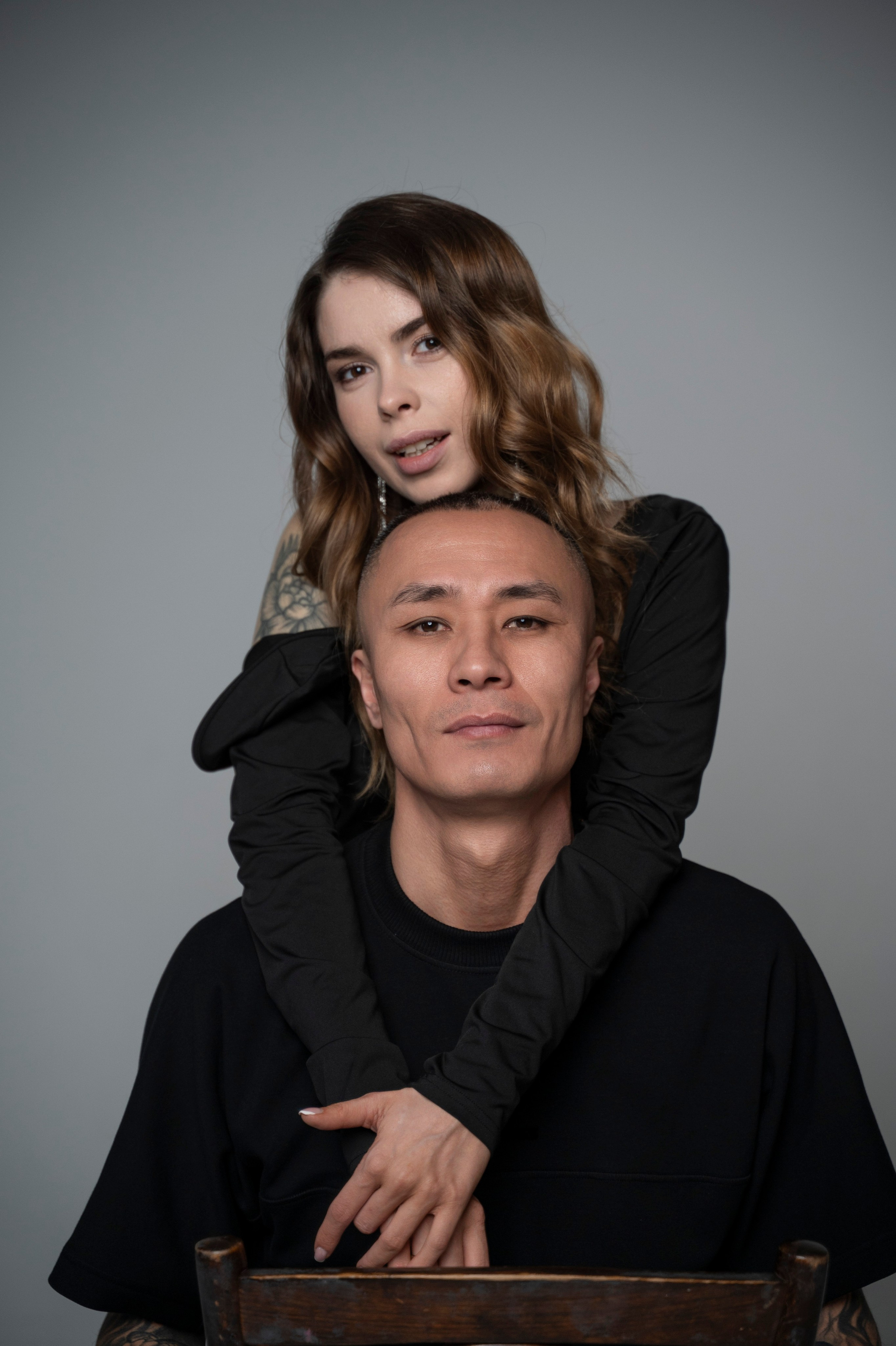 LENA & DAMIR. Фотографирую лучшие моменты ❤