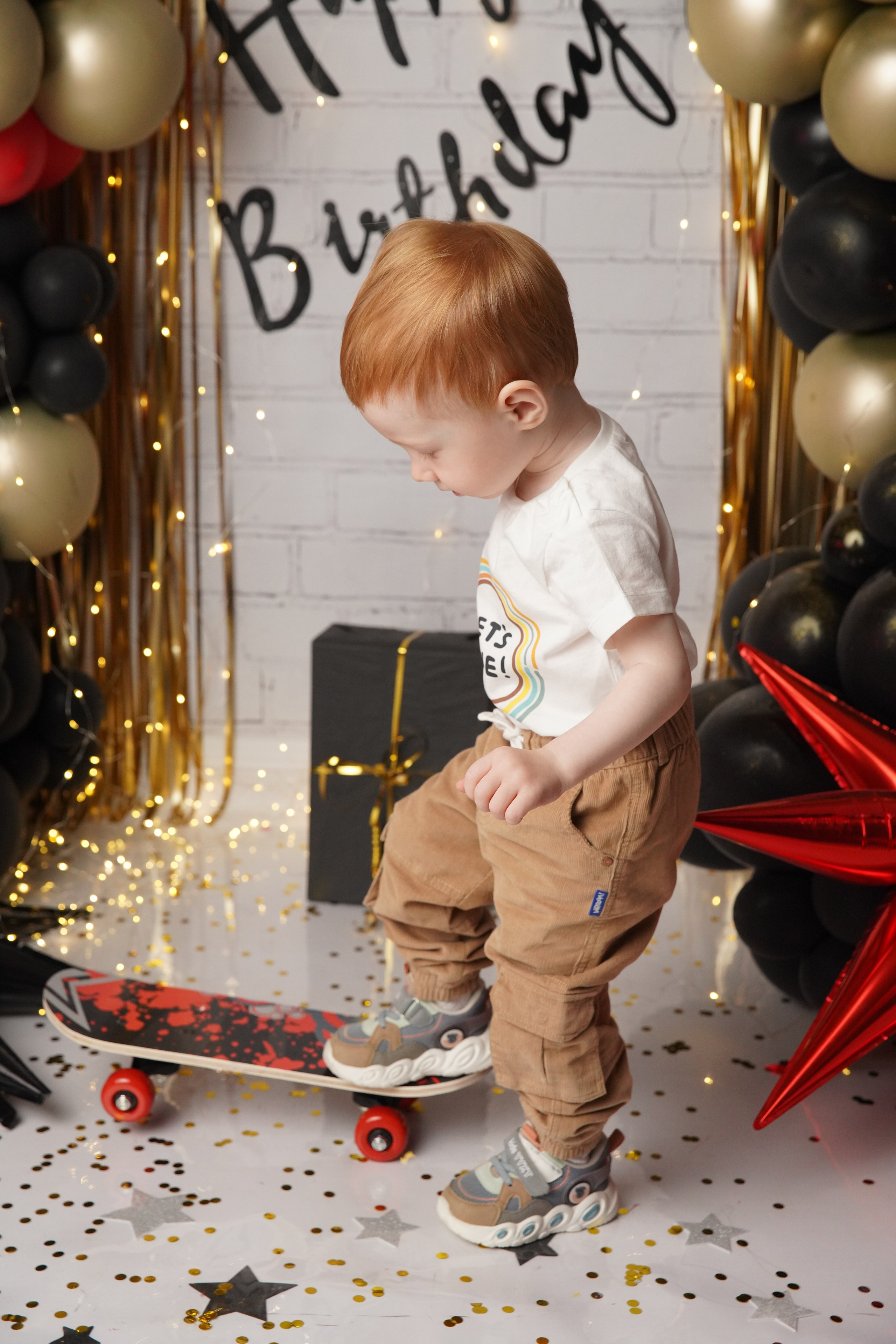 Машинка. Фотограф новорожденных. Семейный и детский фотограф в городе Сургуте