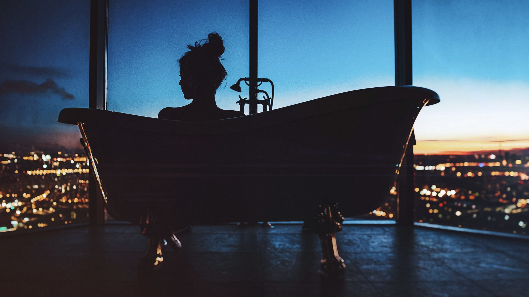 Portfolio. The Andris