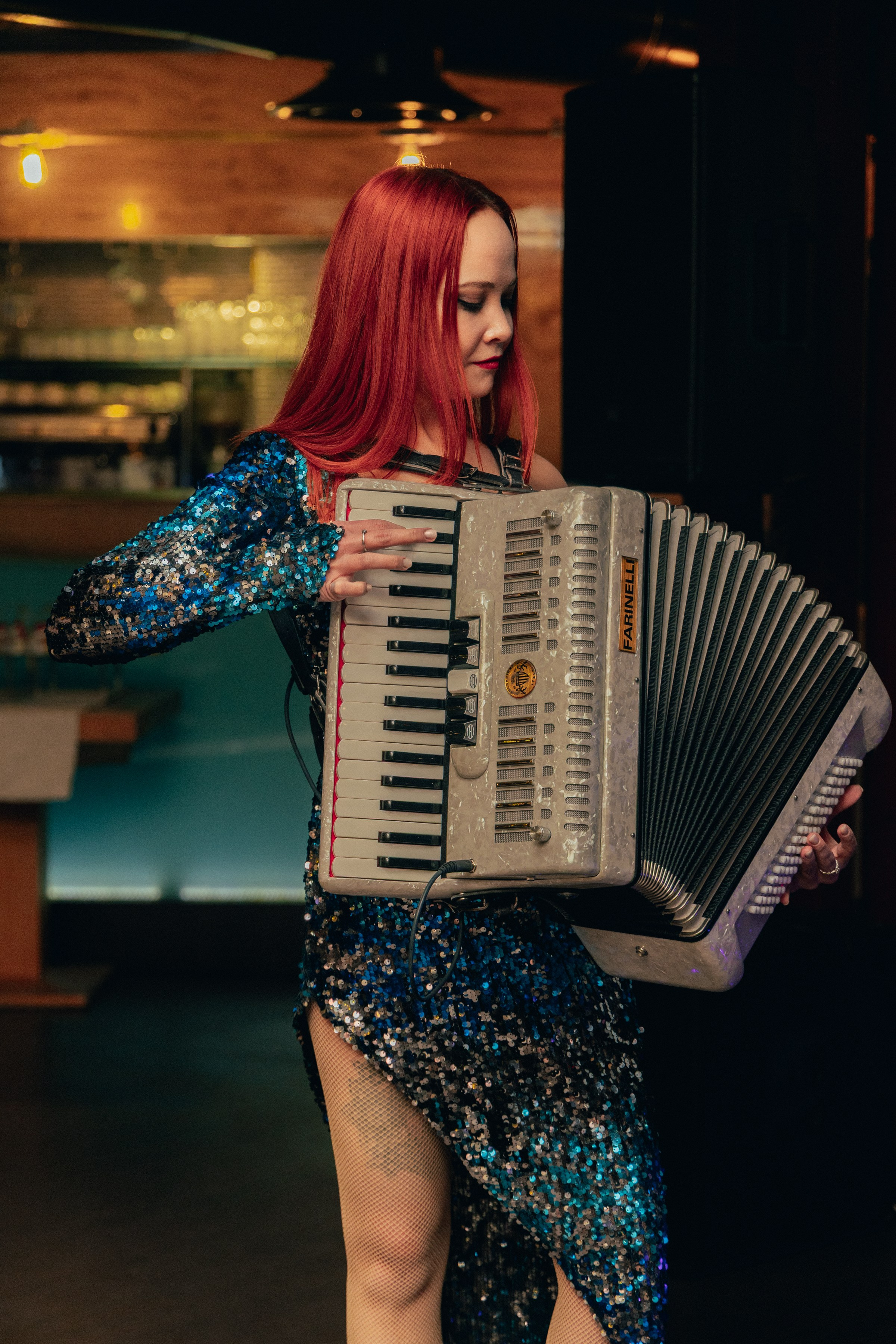 Мероприятия. Видеомейкер и фотограф Даниил Гуска