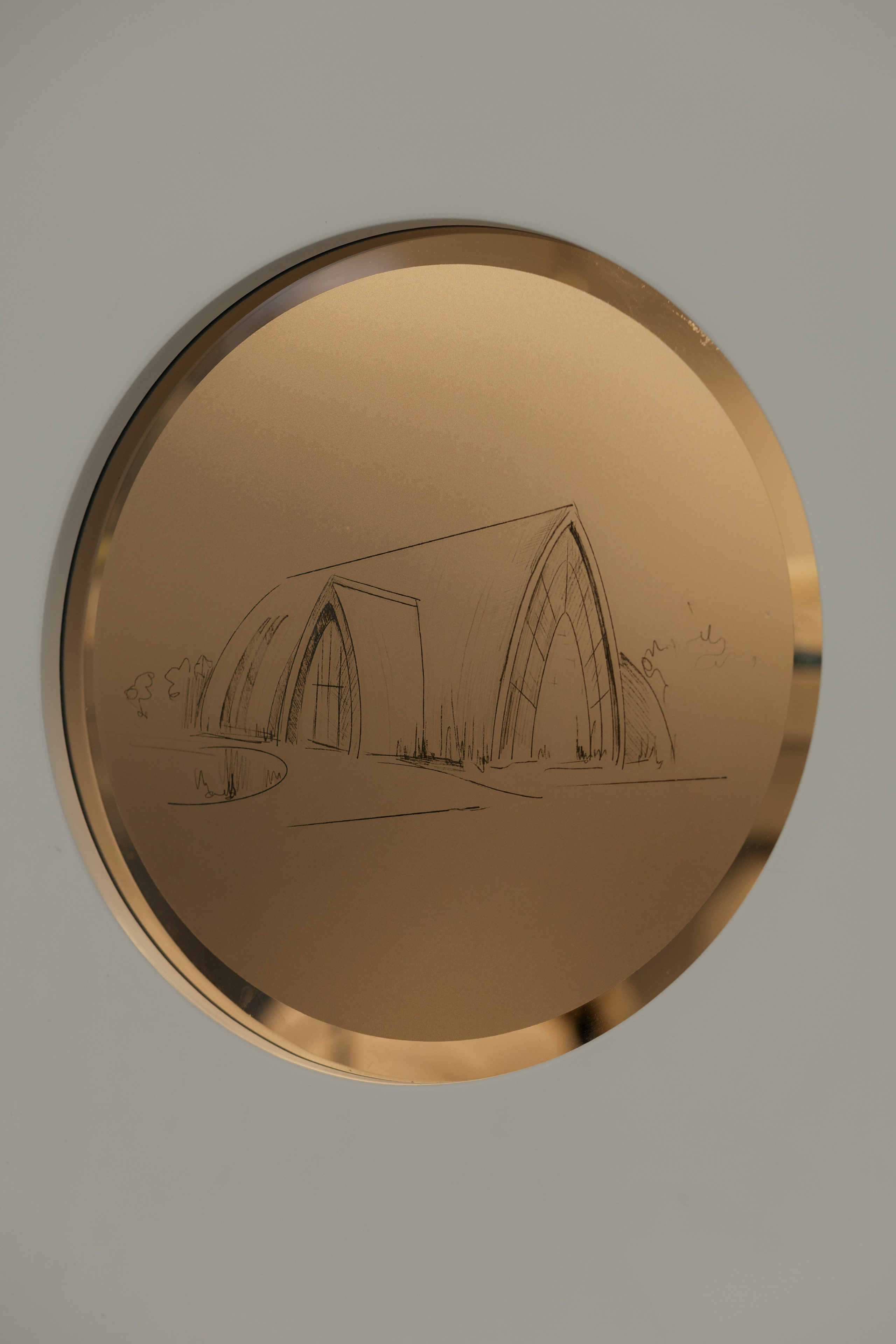 В наши ворота. Свадебный фотограф Воронеж Москва СПБ