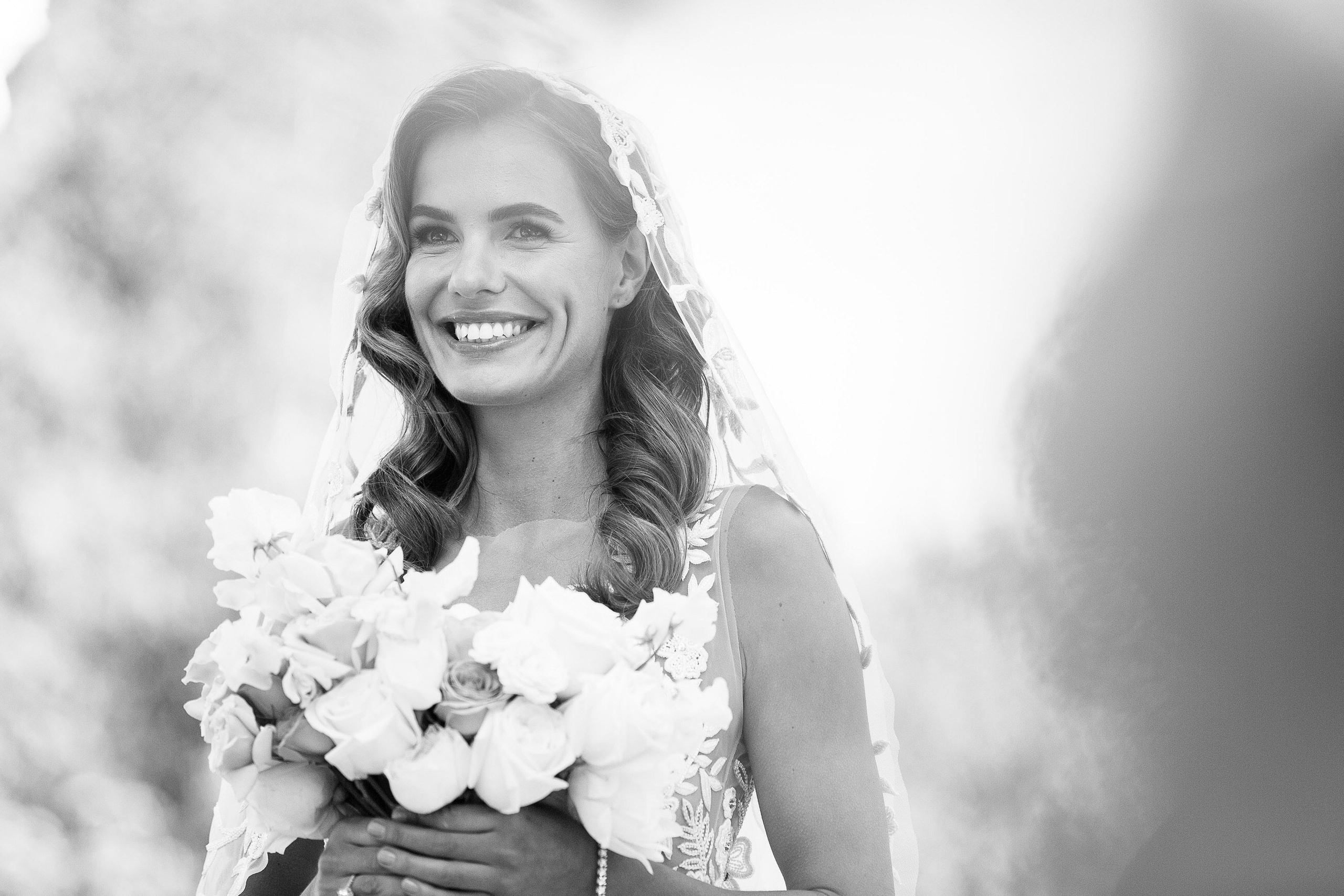 Intro. Свадебный фотограф в Москве Владимир Барабанов