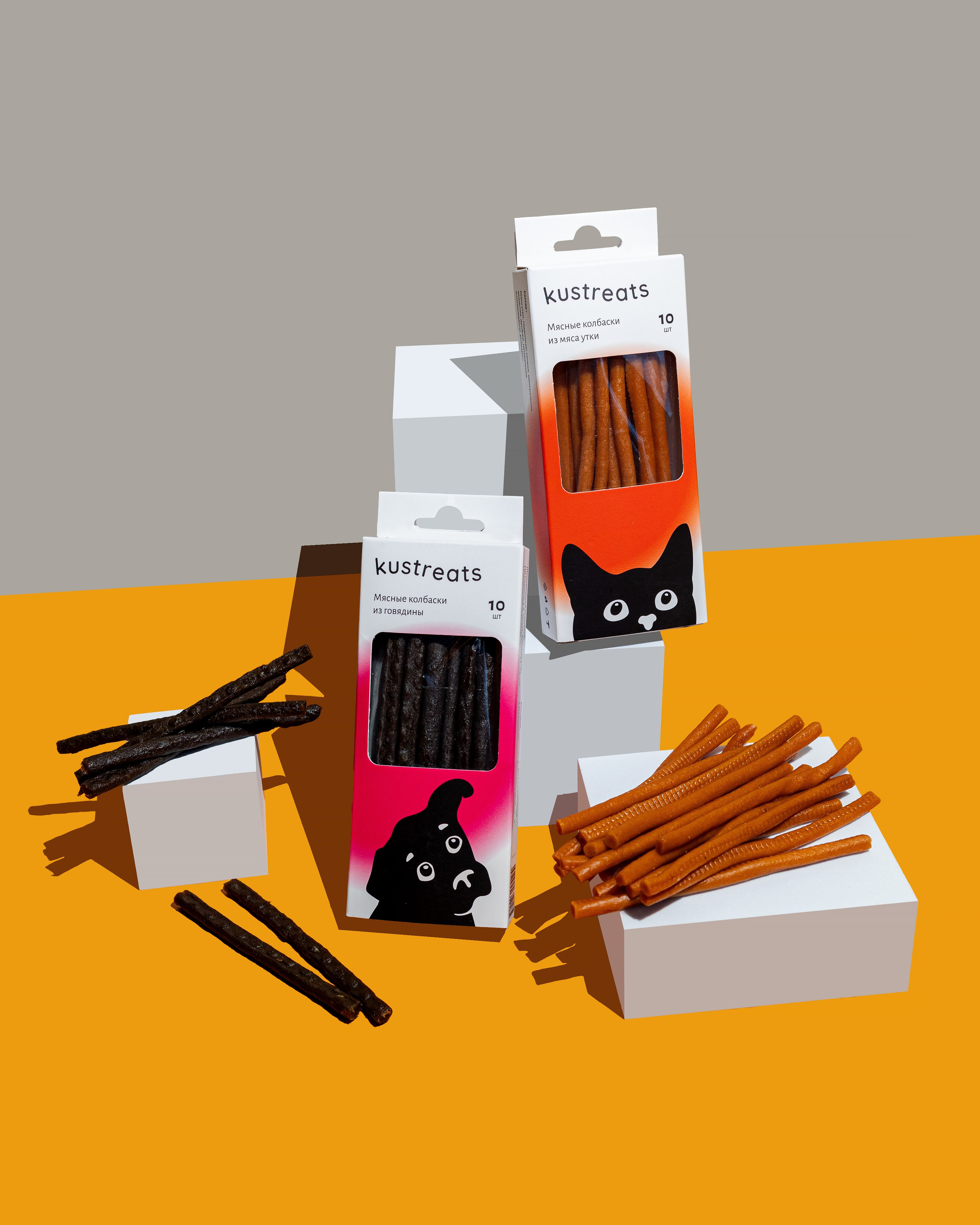 Клиенты. Фотограф и motion аниматор Екатерина Синевич