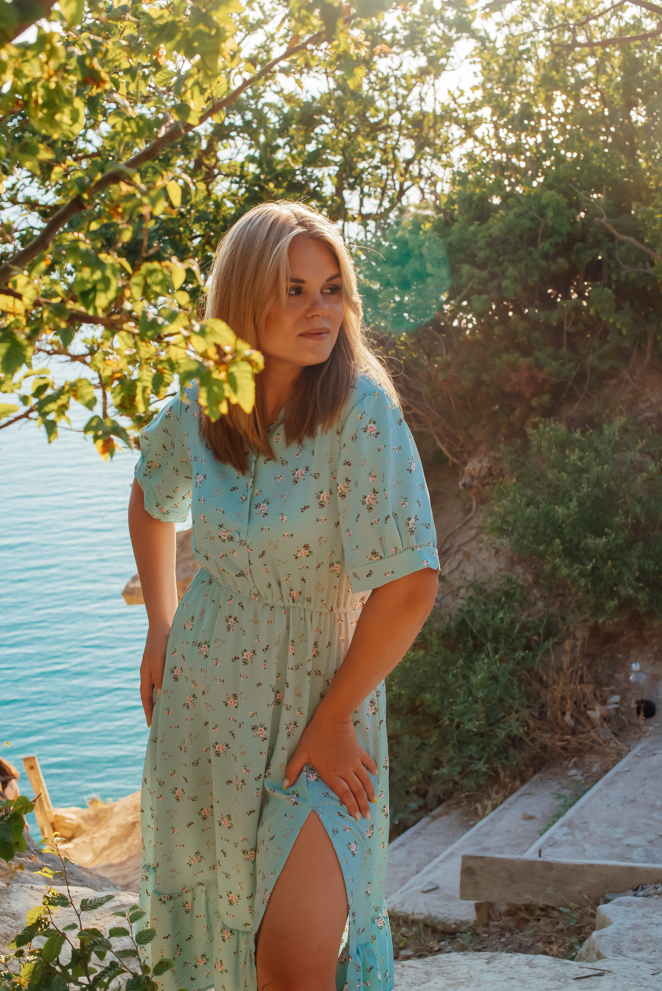 Portraits. Семейный и детский фотограф в Анапе