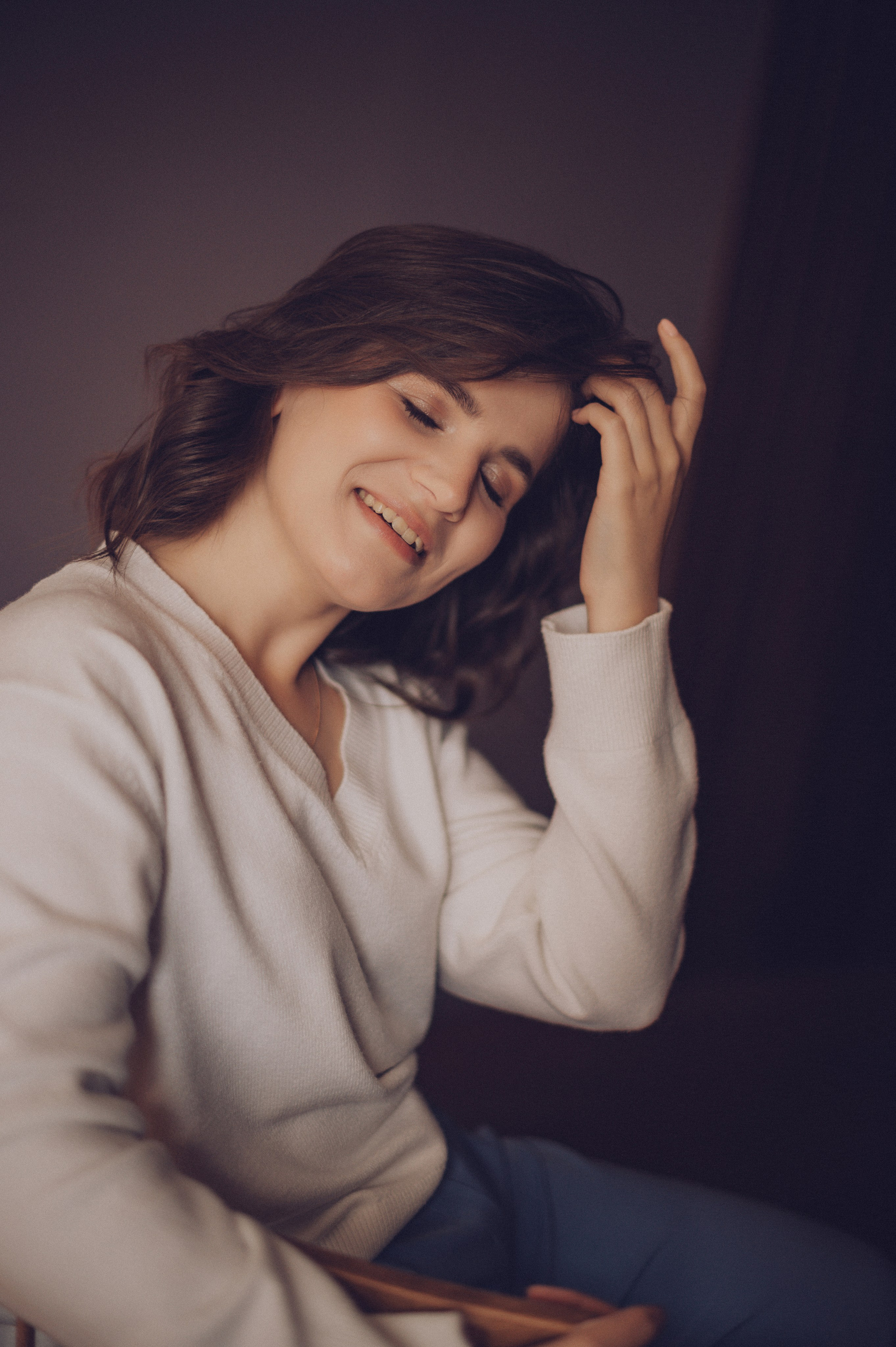 Елена (SK-studio). Фотограф, г. Лесной Свердловской области