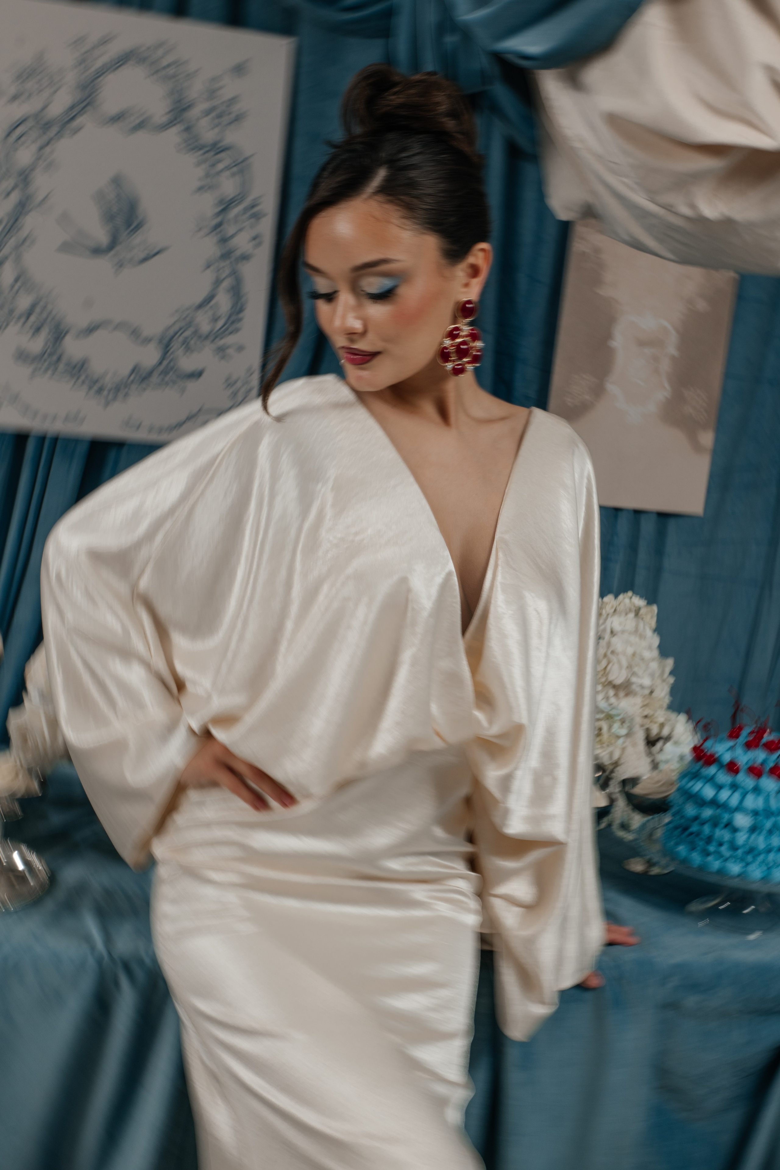 BRIDAL HOME EVENTS. Свадебное ФОТО & ВИДЕО Москва/Липецк