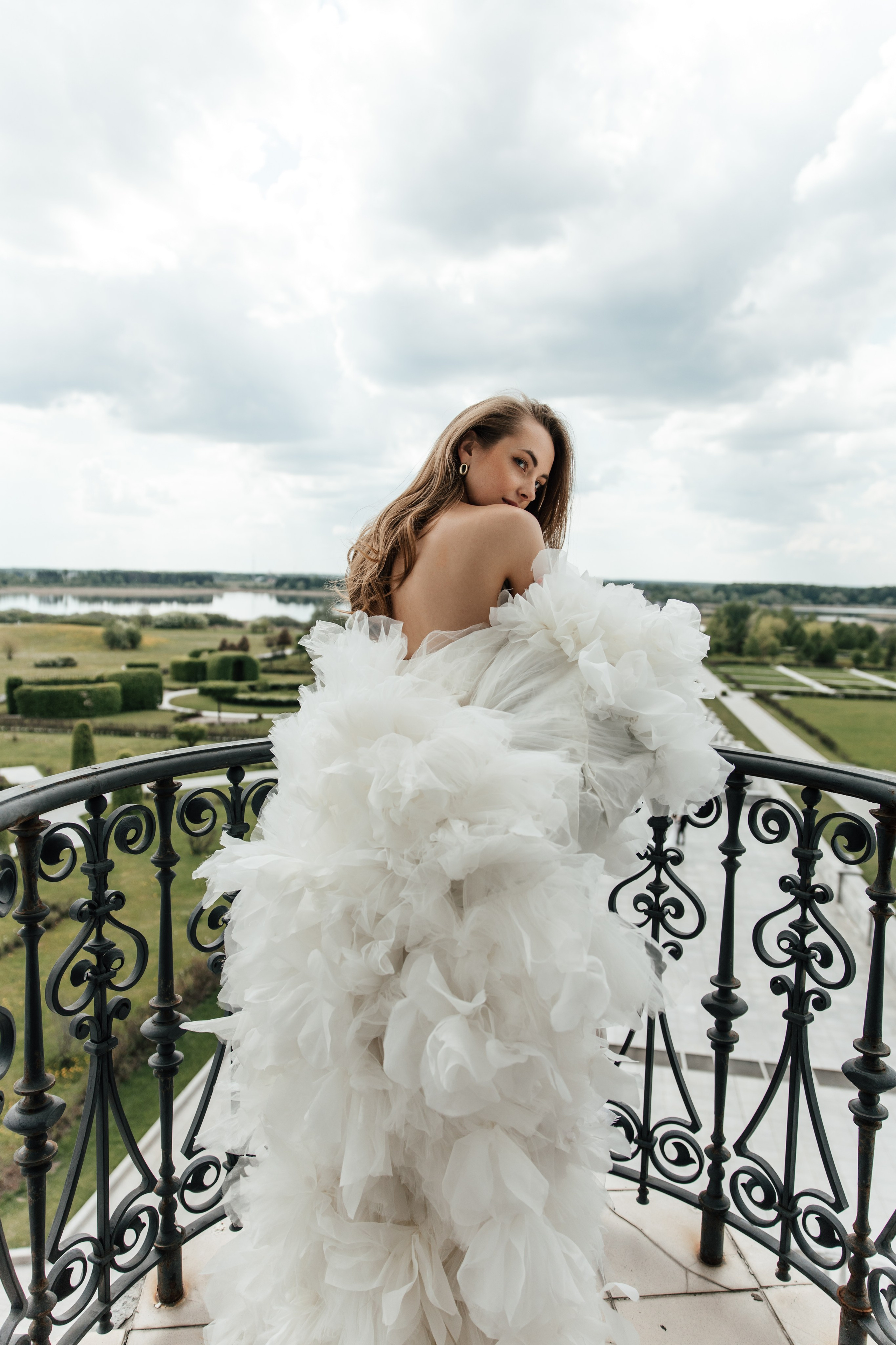 MICHETTI. Свадебное ФОТО & ВИДЕО Москва/Липецк