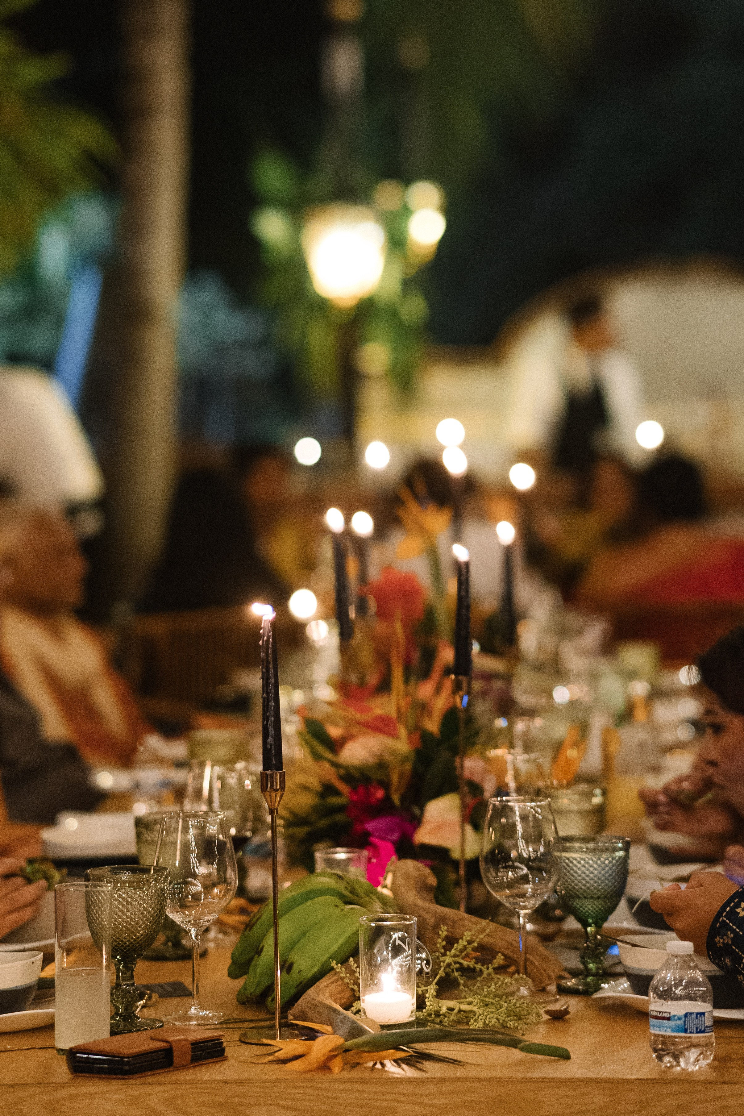 Wedding photographer and videographer California