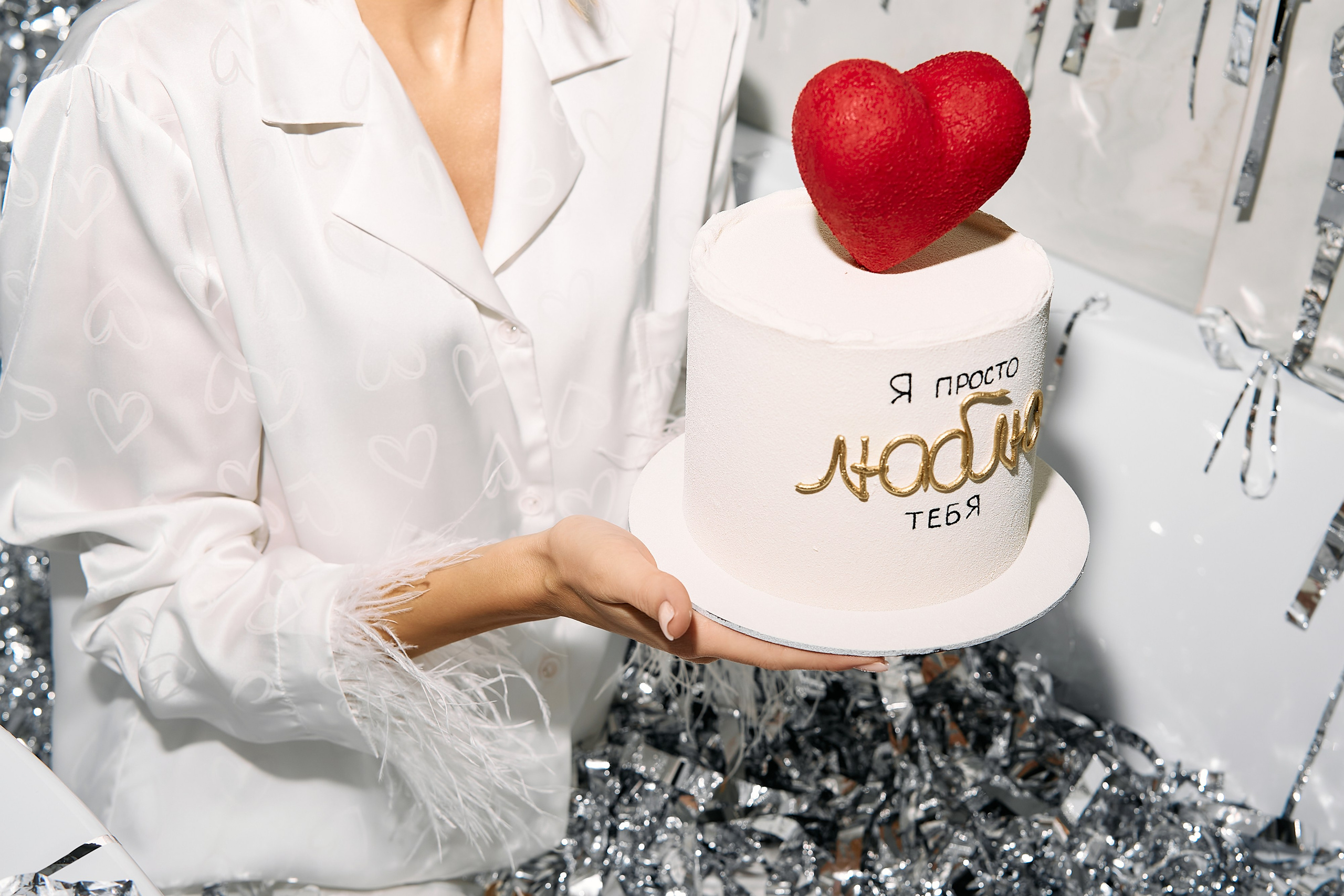 Алина и Илья. Свадебный фотограф Минск РБ