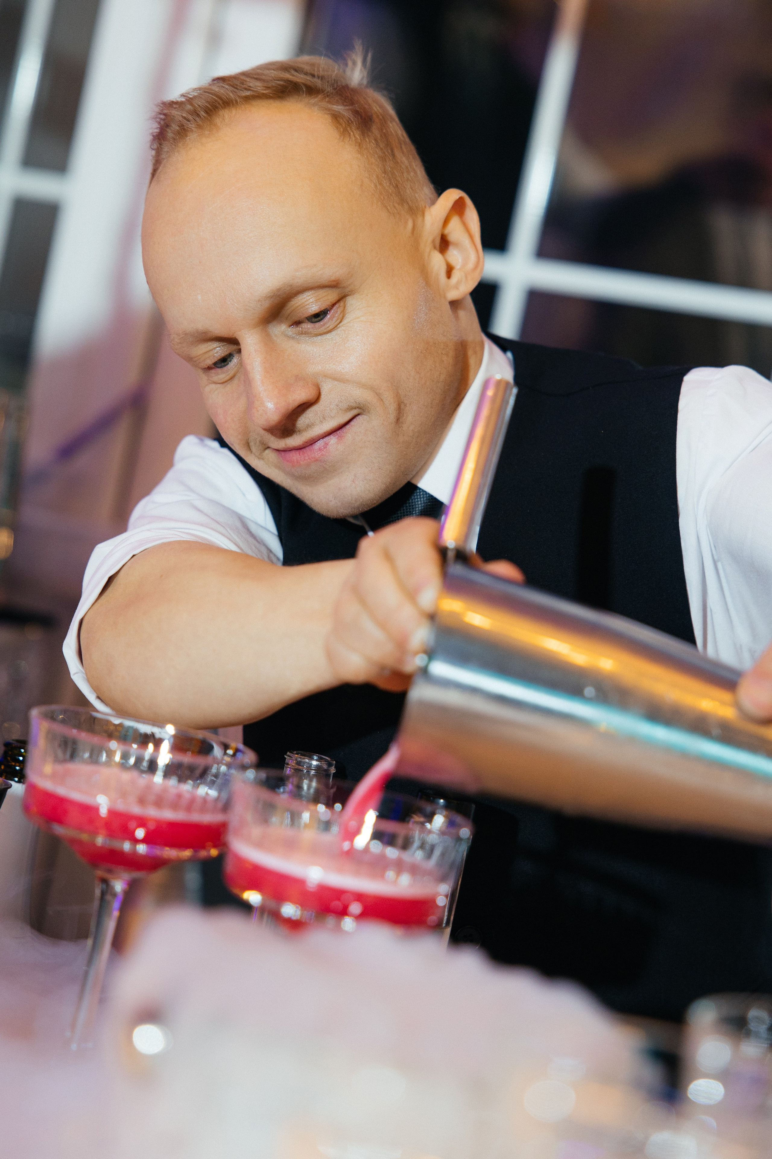 Корпоратив Цирк. Свадебный фотограф Минск РБ