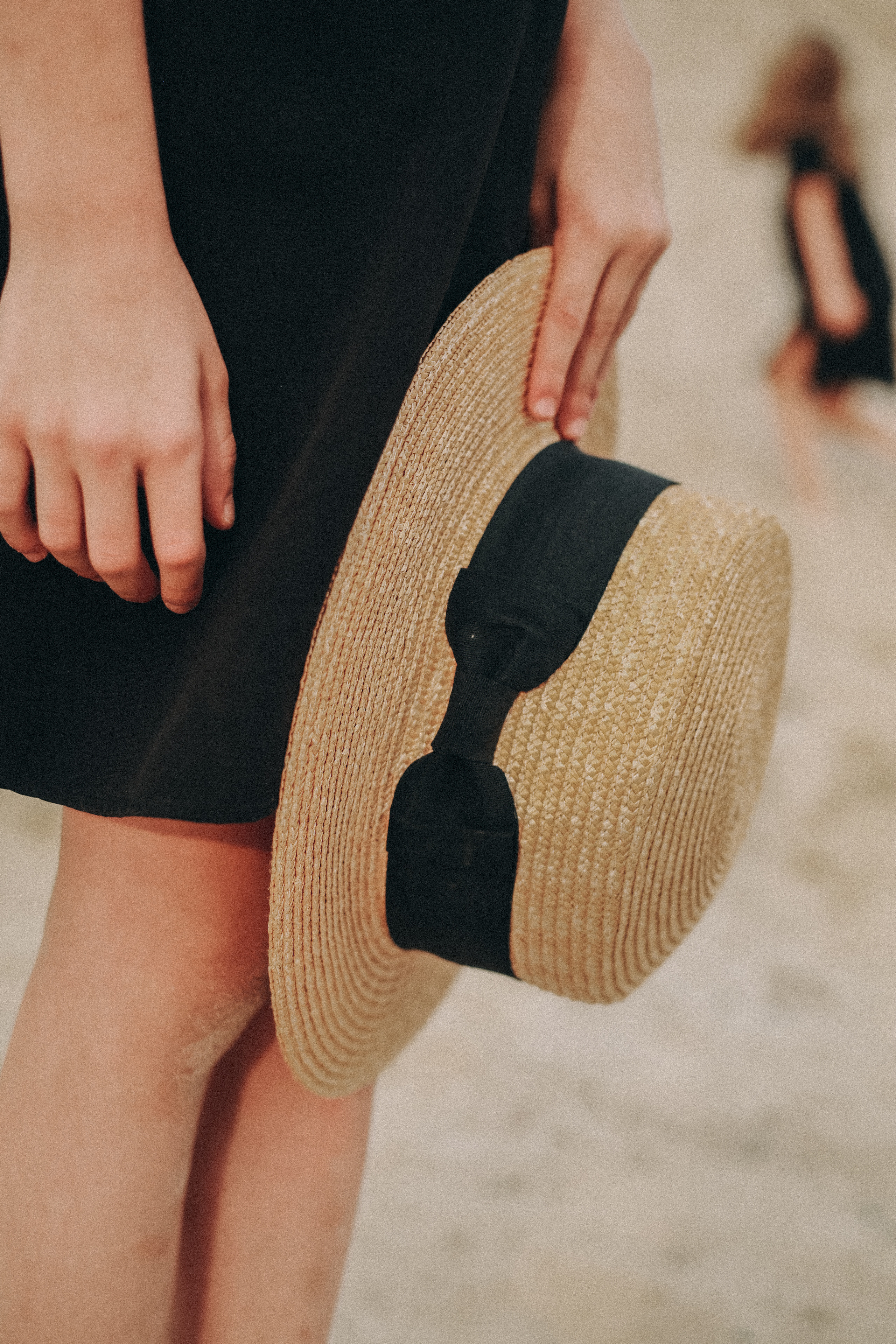 Валерия и близняшки). Детский фотограф, Волгоград