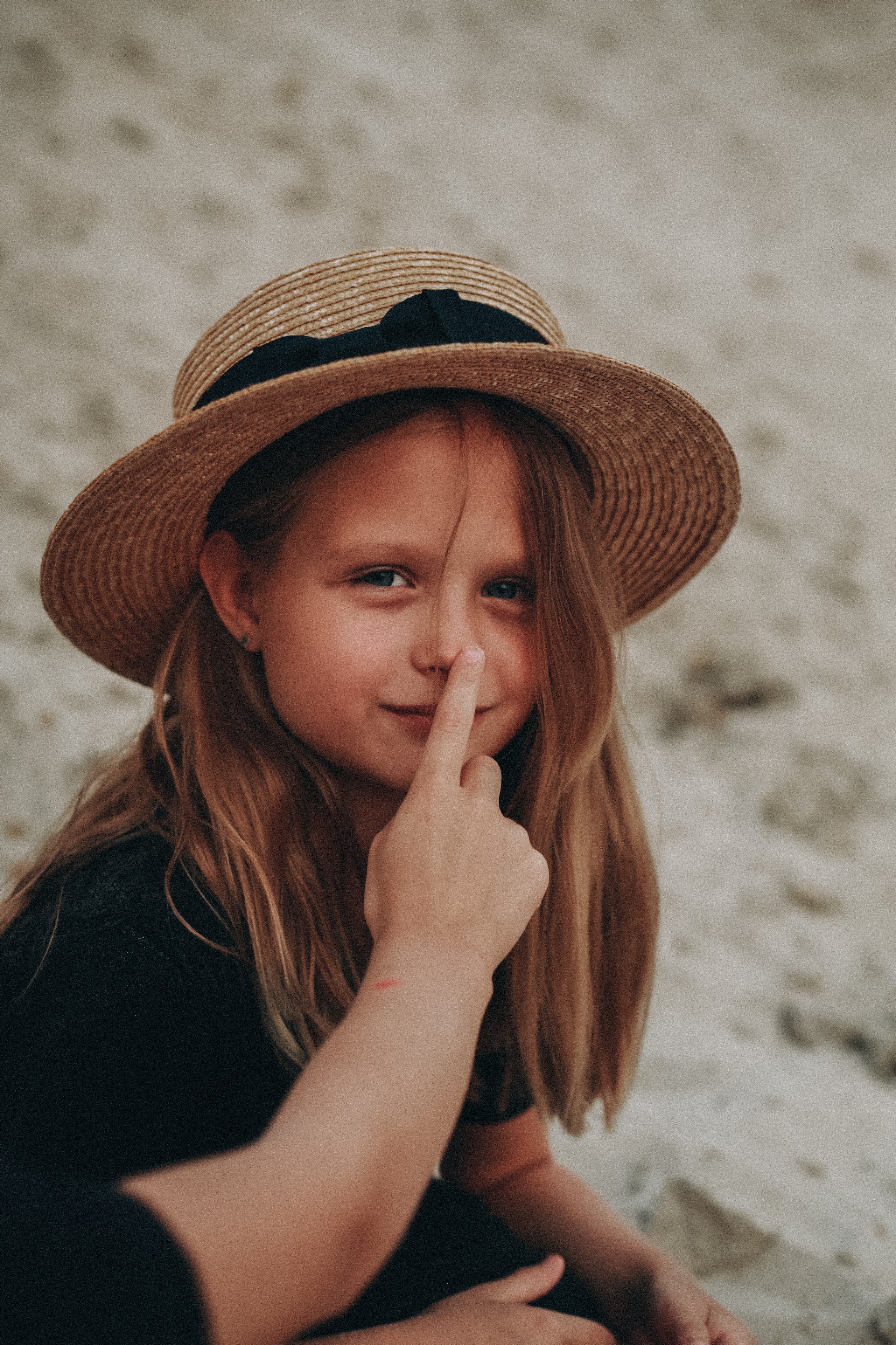 Валерия и близняшки). Детский фотограф, Волгоград