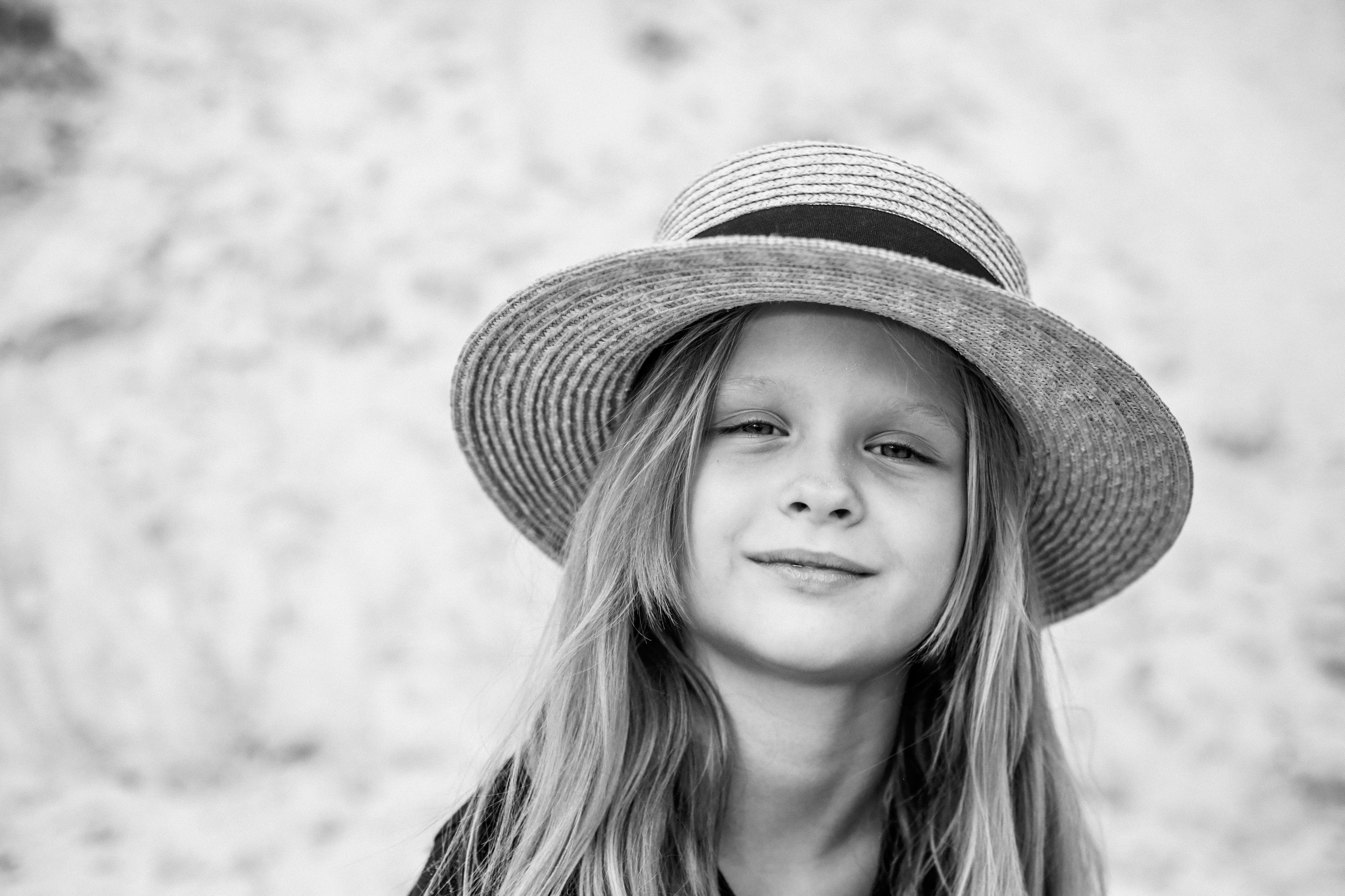 Валерия и близняшки). Детский фотограф, Волгоград