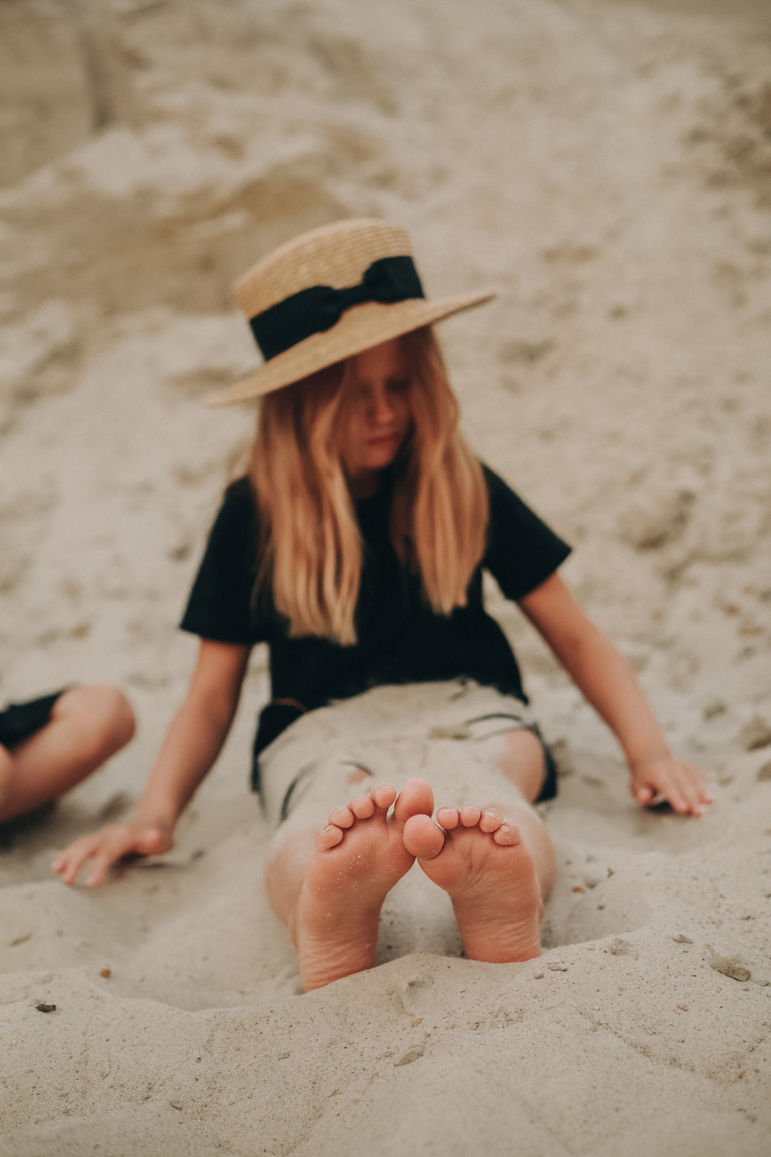 Валерия и близняшки). Детский фотограф, Волгоград