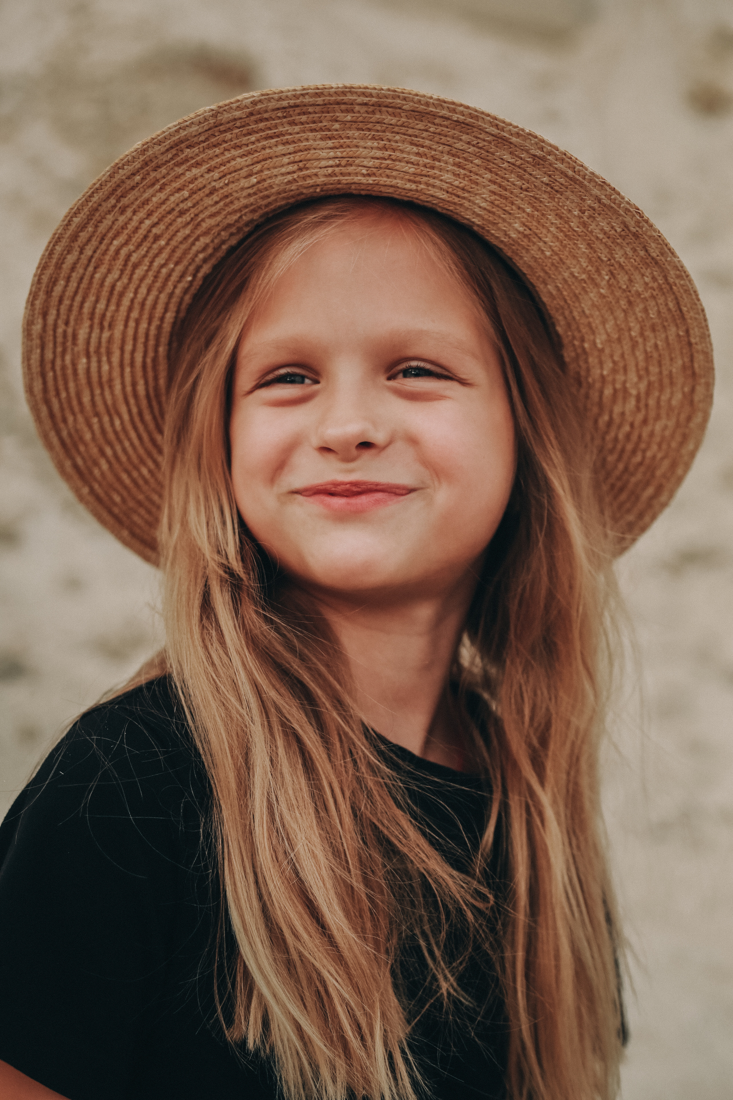 Валерия и близняшки). Детский фотограф, Волгоград