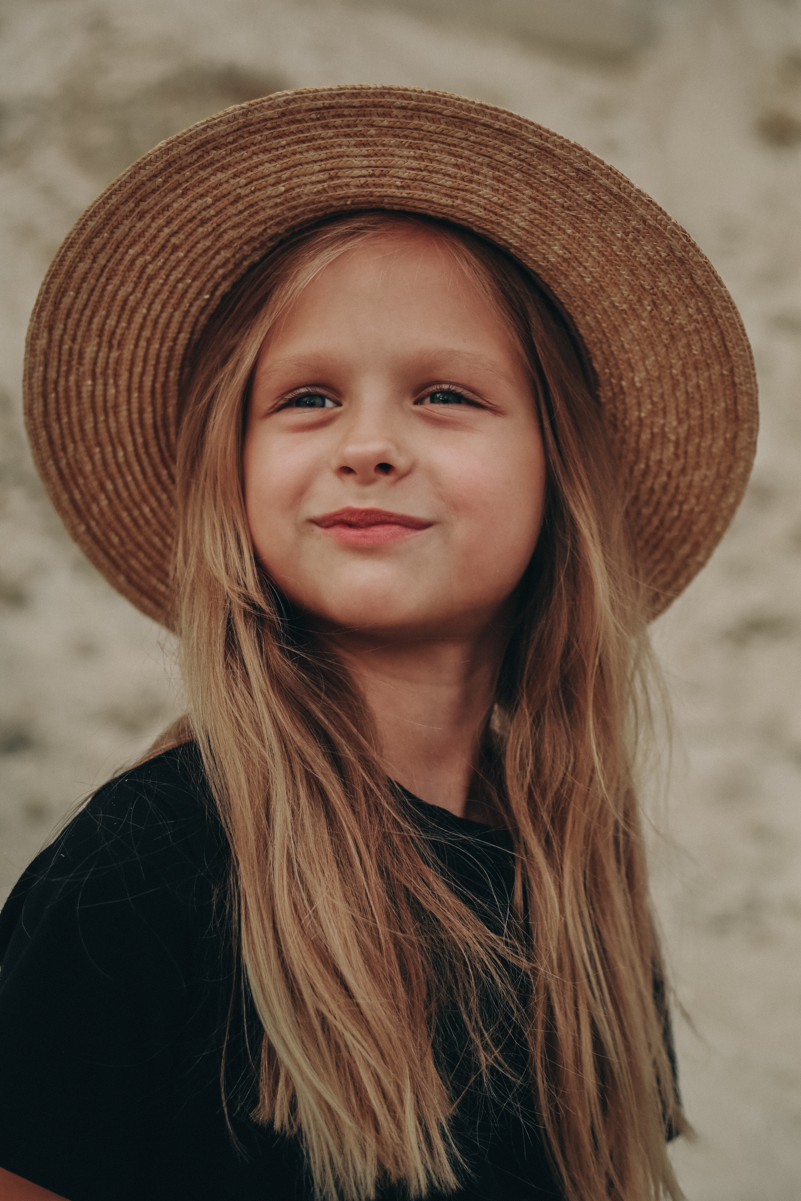 Валерия и близняшки). Детский фотограф, Волгоград