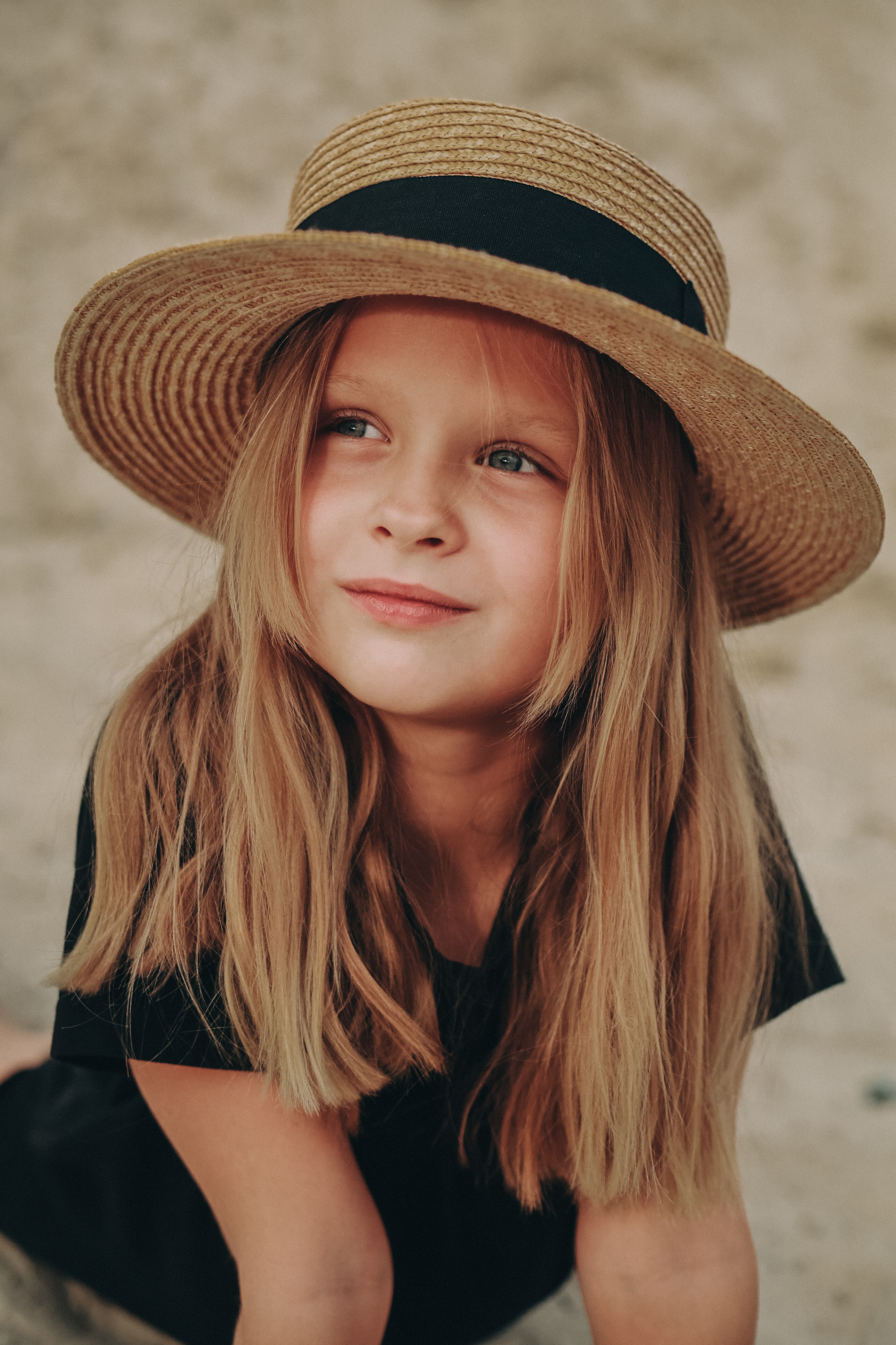 Валерия и близняшки). Детский фотограф, Волгоград