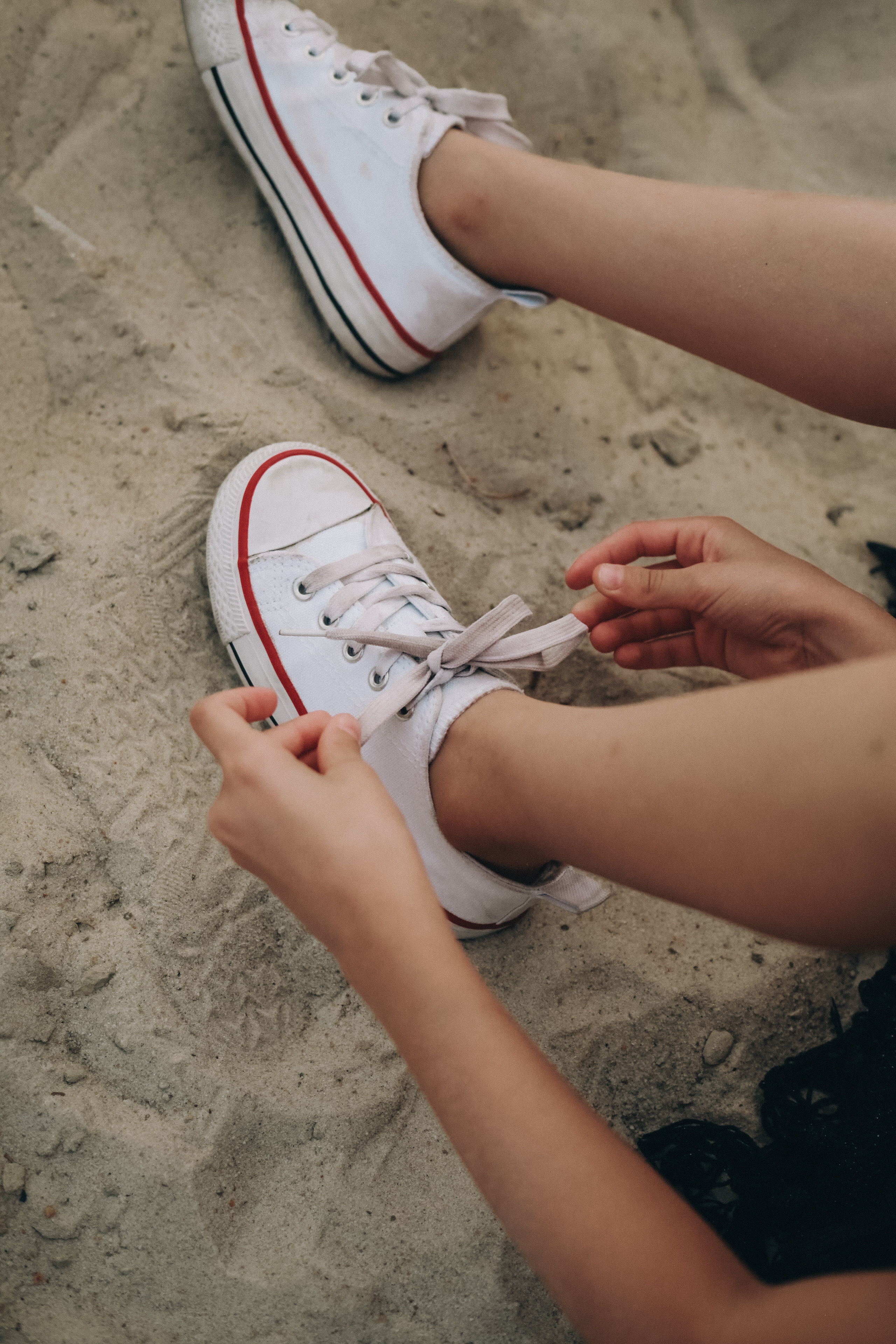 Валерия и близняшки). Детский фотограф, Волгоград