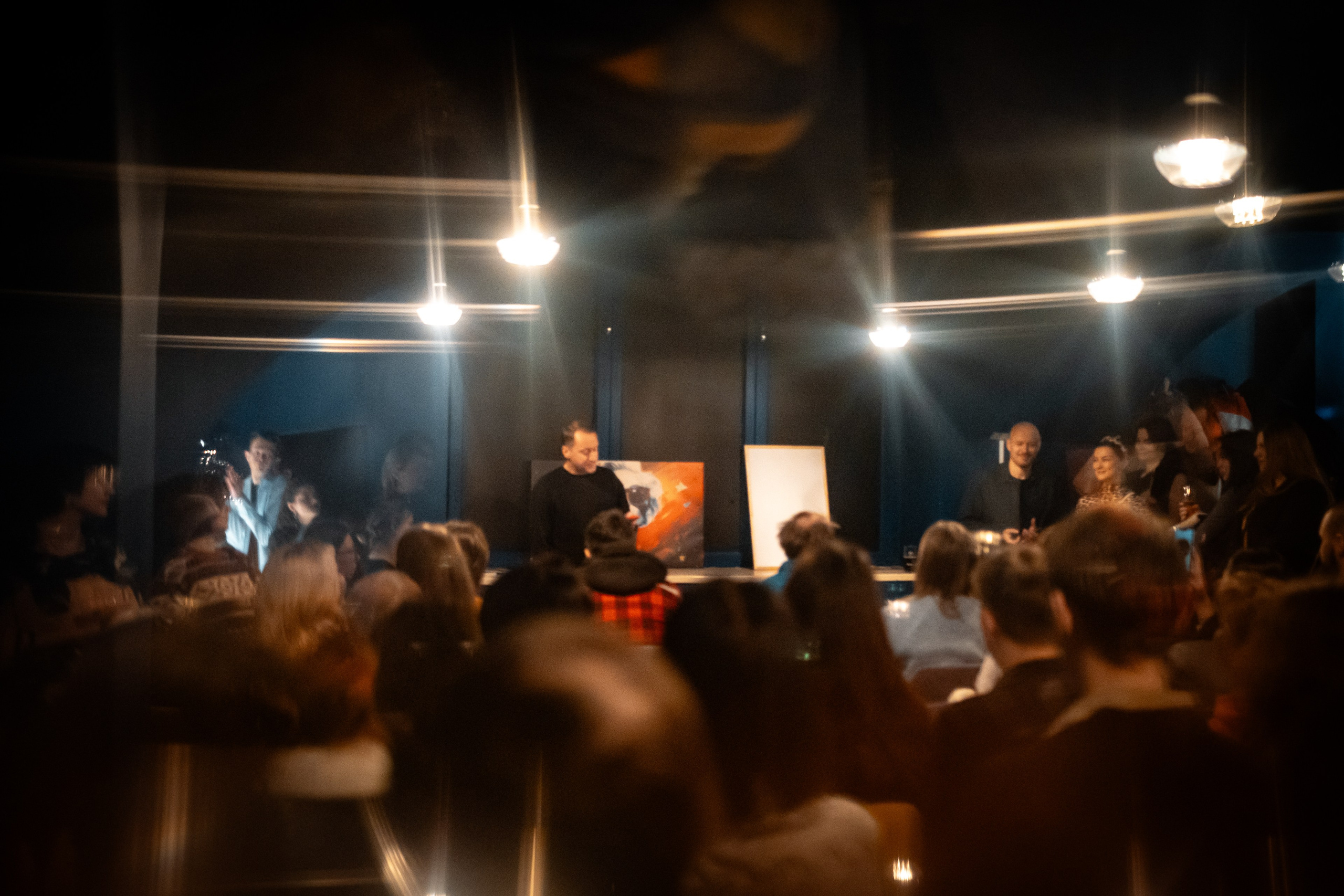 ВОЛЬНОСТЬ. Фотограф Елена Богачева (lenalena_na_na_na)