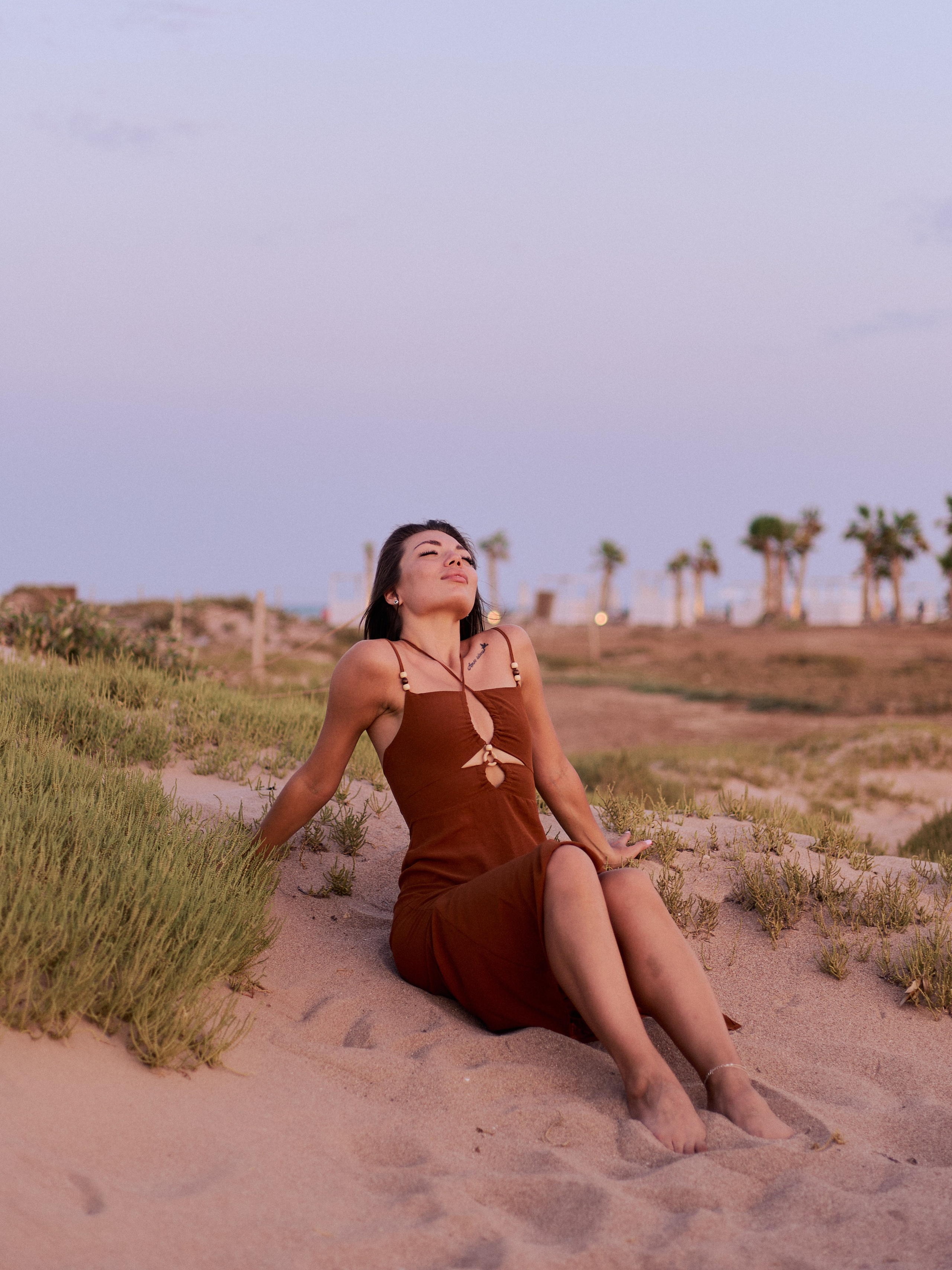 Для индивидуальной съёмки. Jorgis Talè — photographer, kind person, teacher of arts and other mag