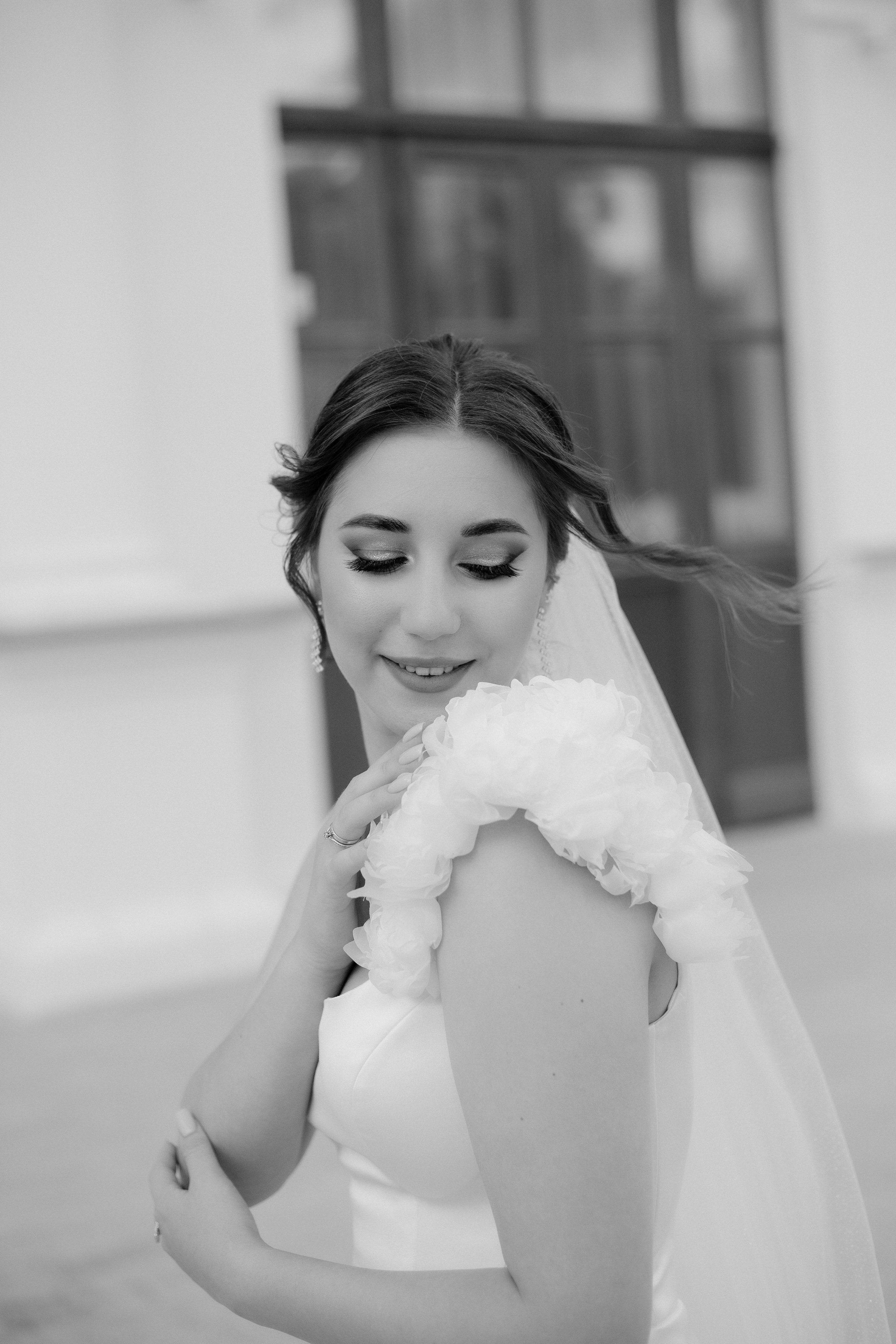 Вик. Фотограф|Волгоград|Фролово