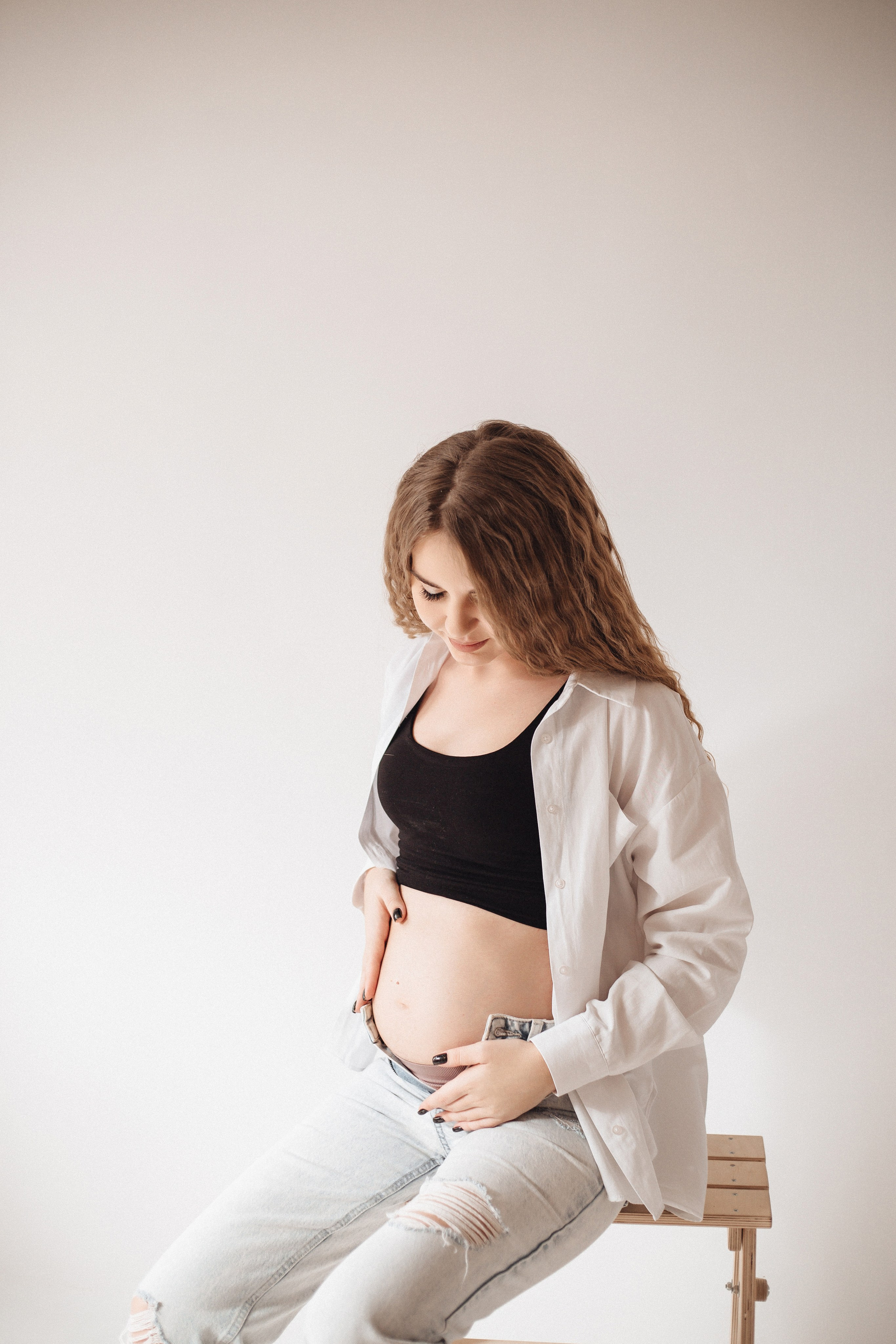 У. Фотограф|Волгоград|Фролово