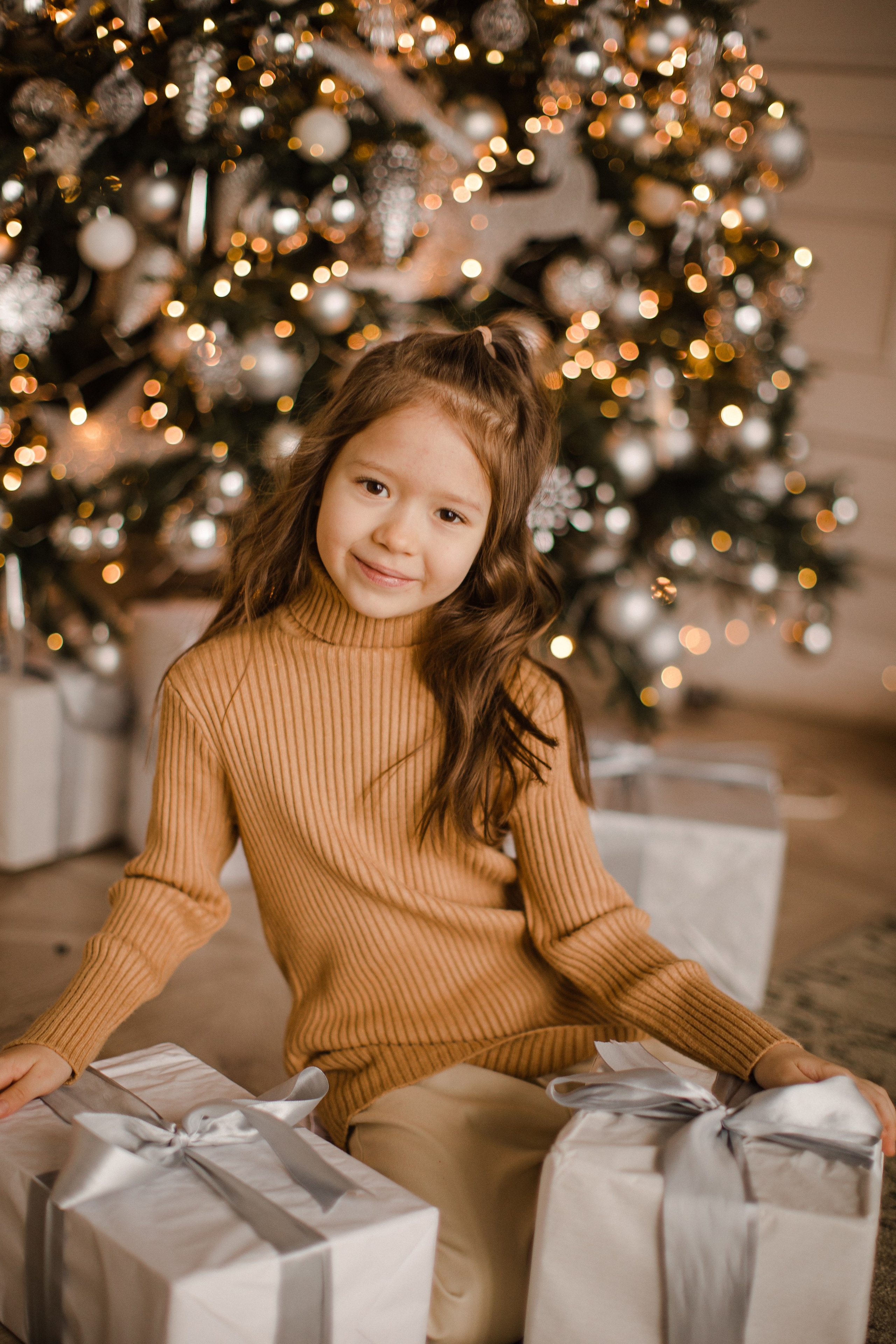 Семья. Семейный и детский фотограф в Москве Кузьмина Мария