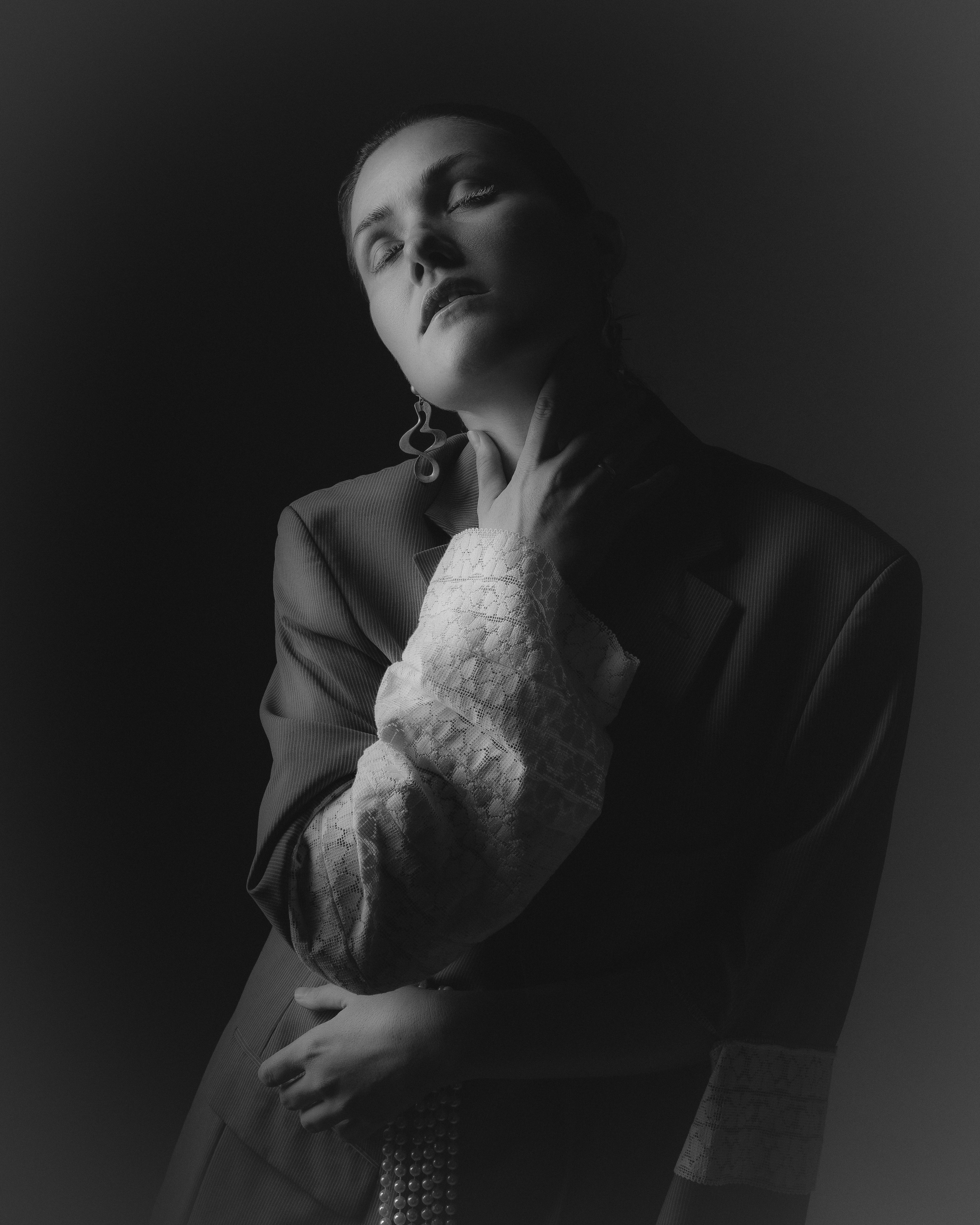 YANA. Фотограф Иркутск Виолетта Занина