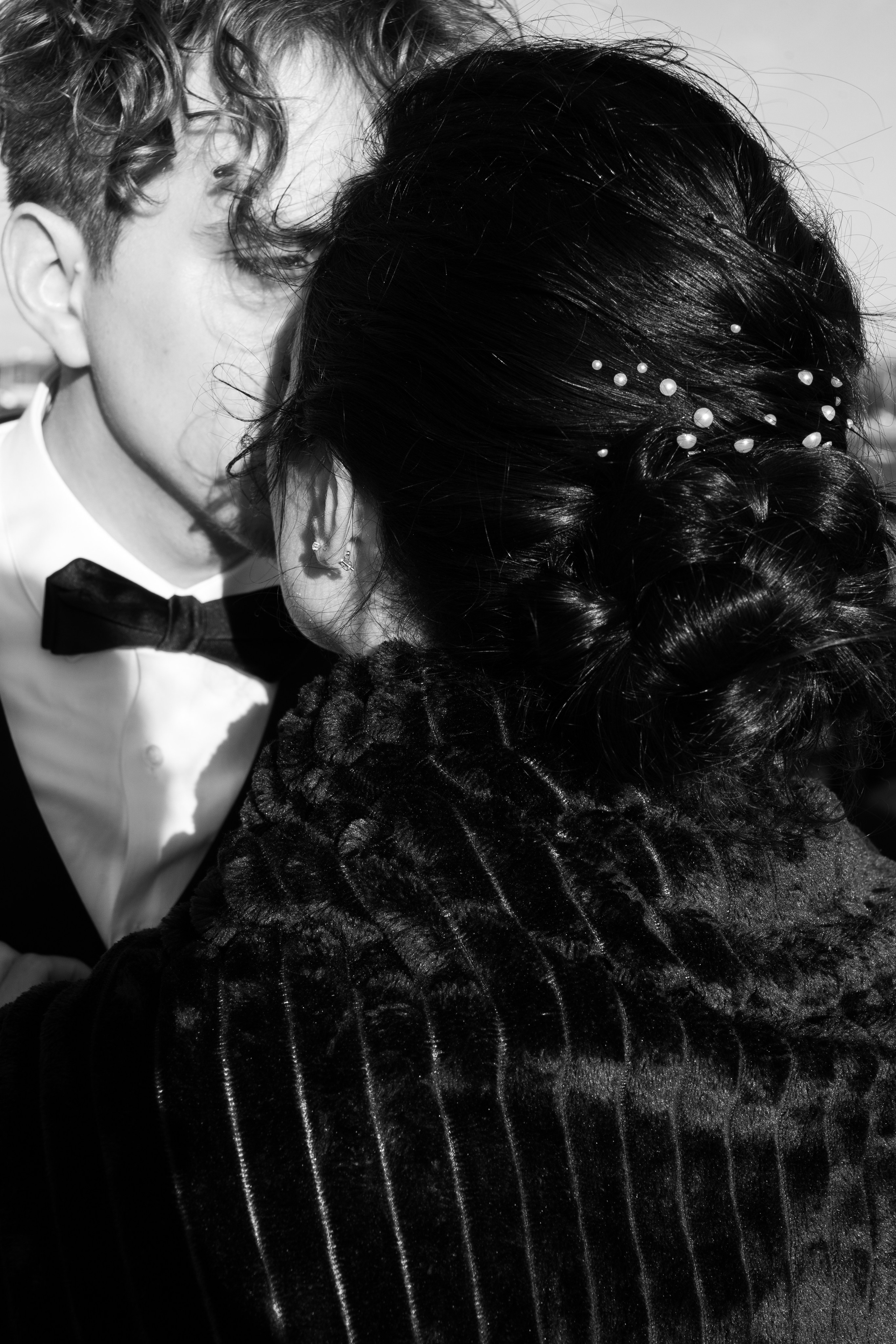 Санкт-Петербург. Свадебный фотограф-видеограф в Архангельске. Фотохудожница Lana Contra