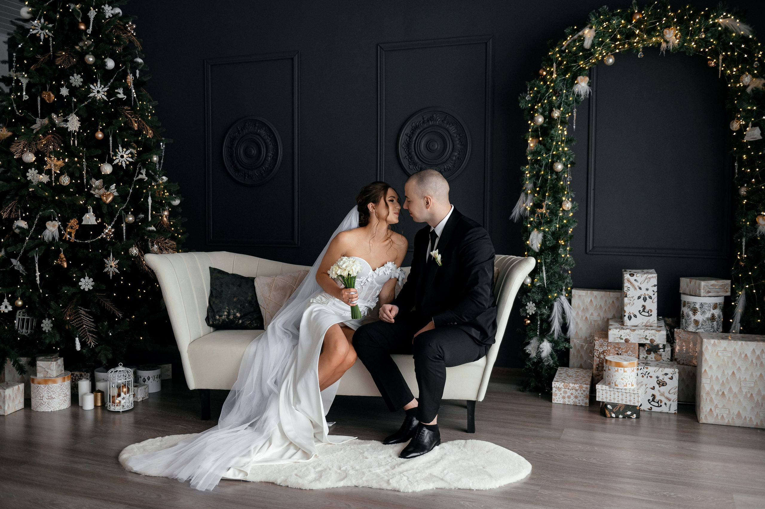 Свадьба в Ногинске должна быть такой!. Свадебный и семейный фотограф Виктория Носачёва. Щелково, Москва и МО