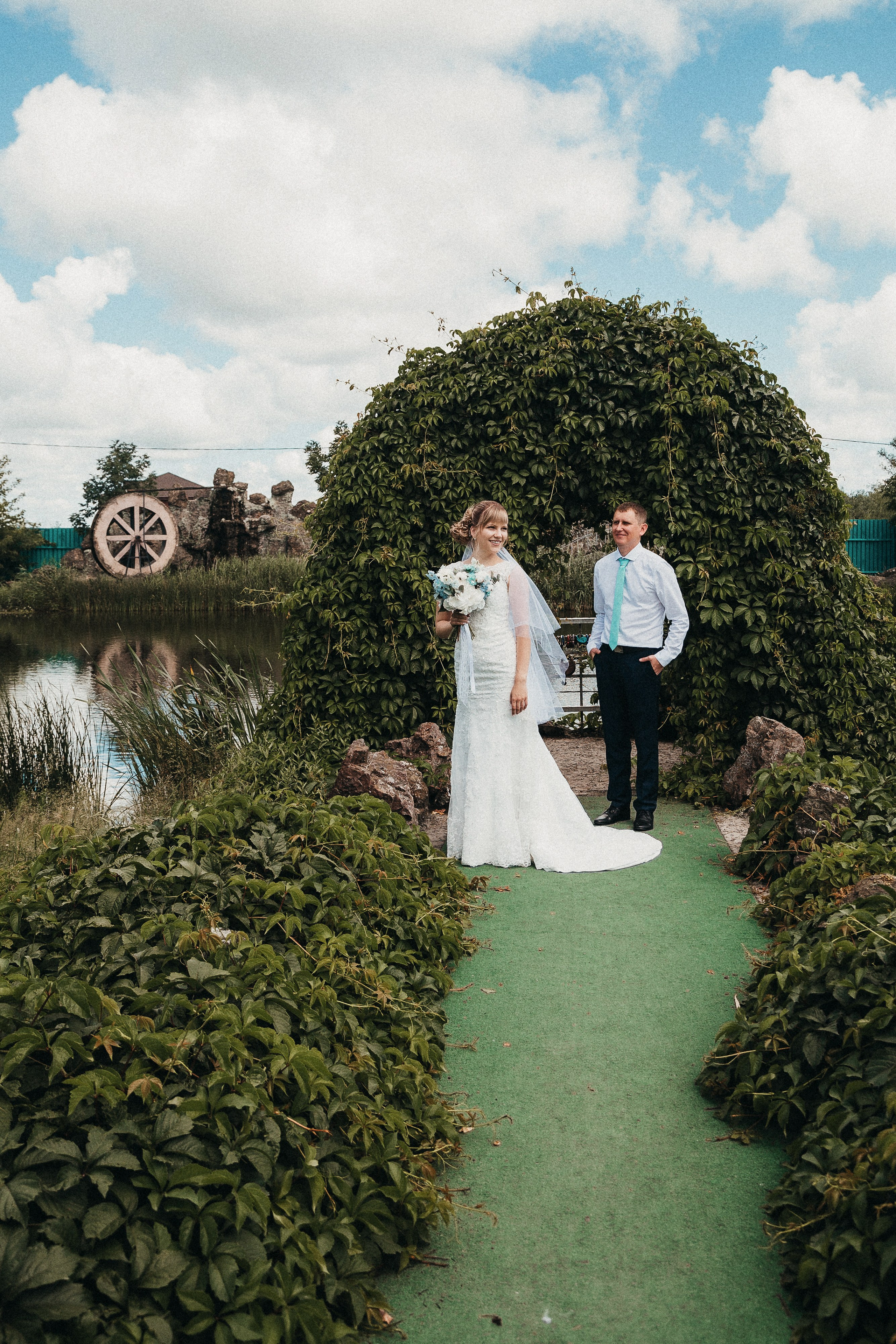 🖤. Екатерина Королева. Фотограф. Хабаровск