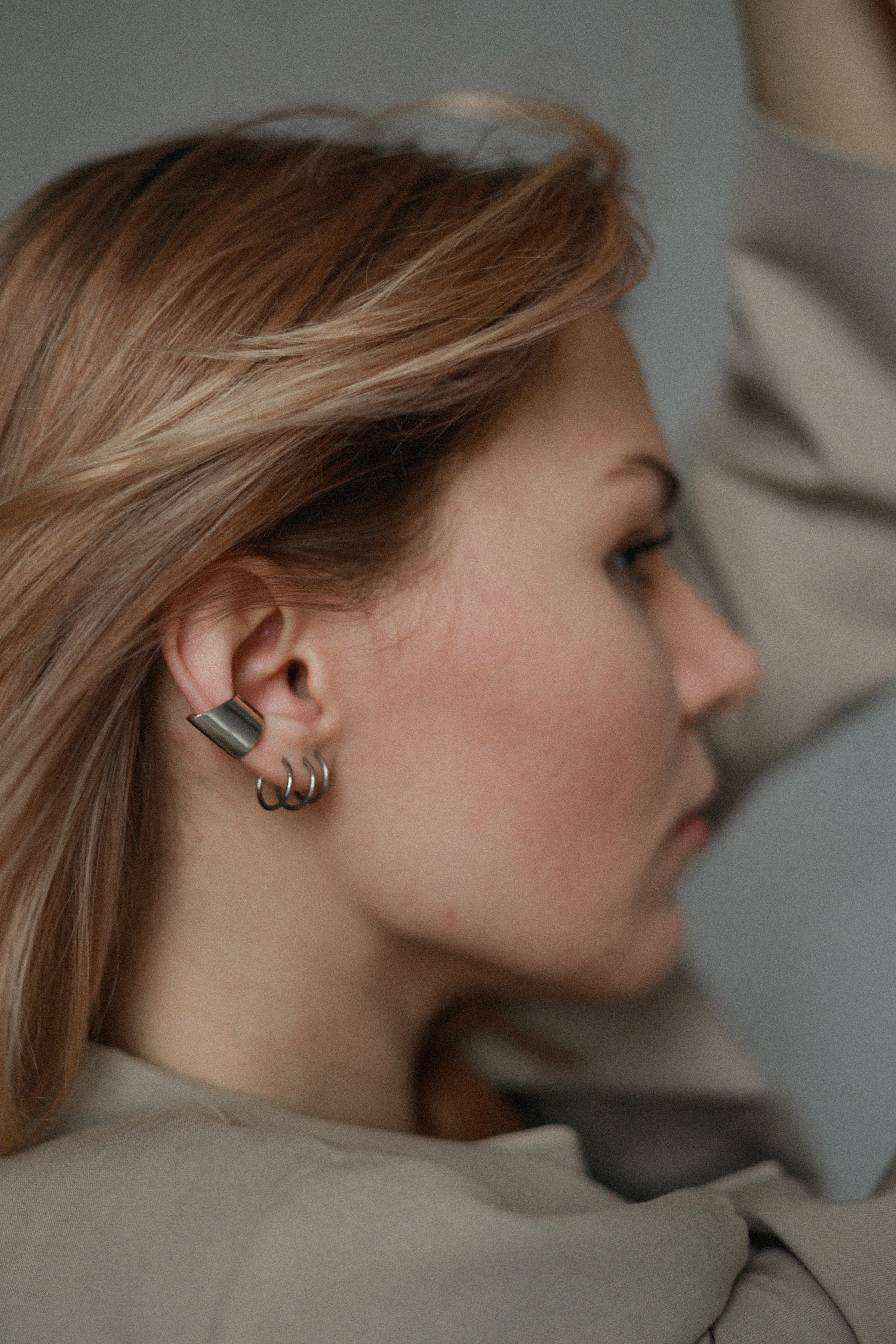 Галя. Семейный видеограф в Москве Элина Ладова