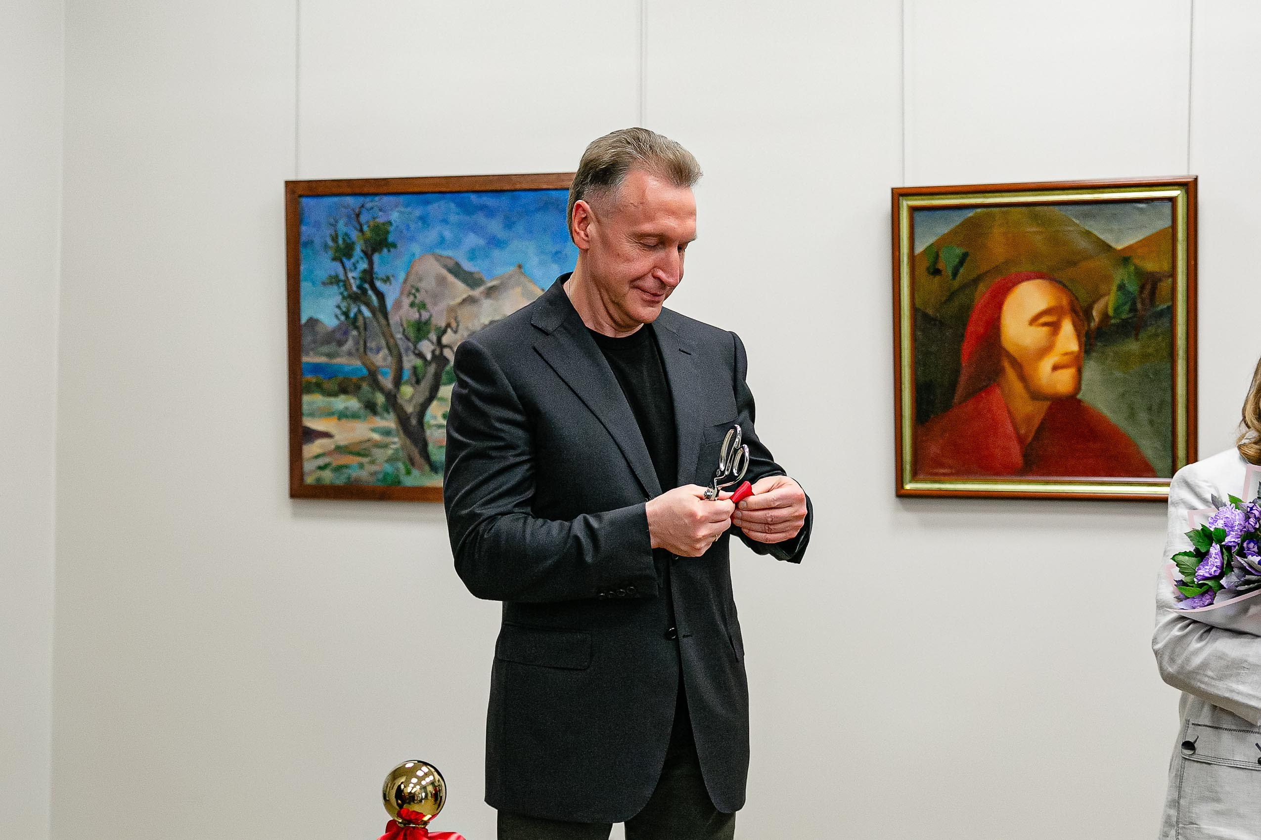 Фотограф Владивосток. Владивосток семейный фотограф Александр Степанов