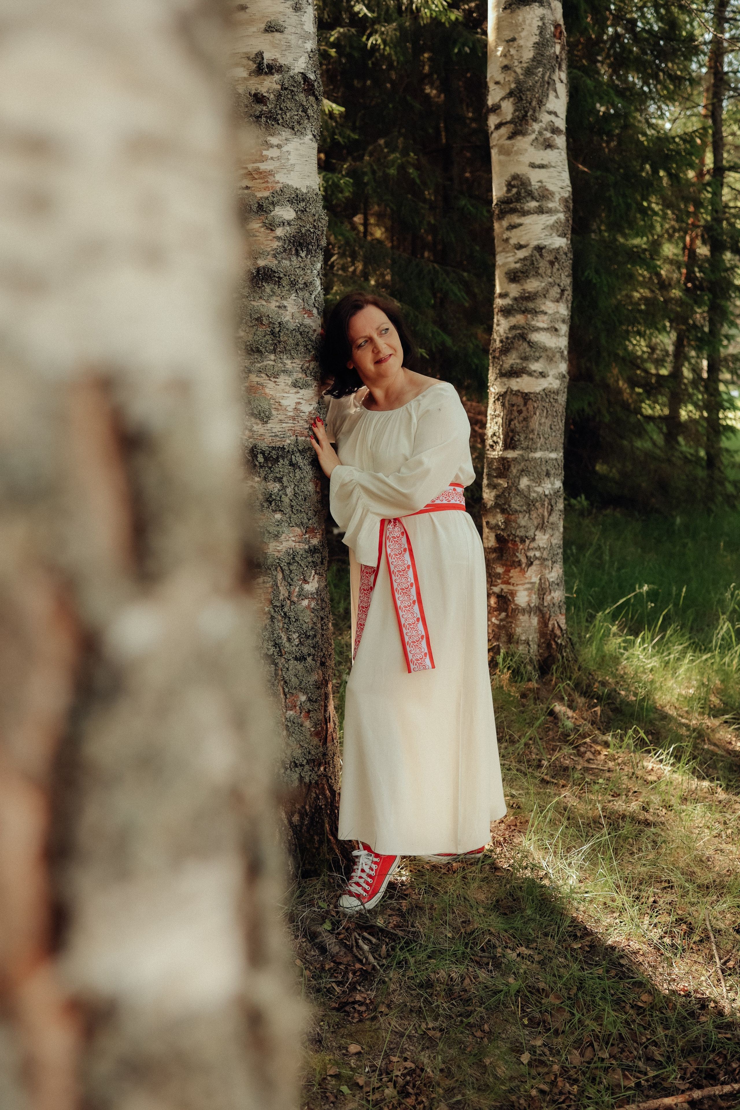 Фото путешествия по Нижегородской области. Фотограф и видеограф Елена Лисина