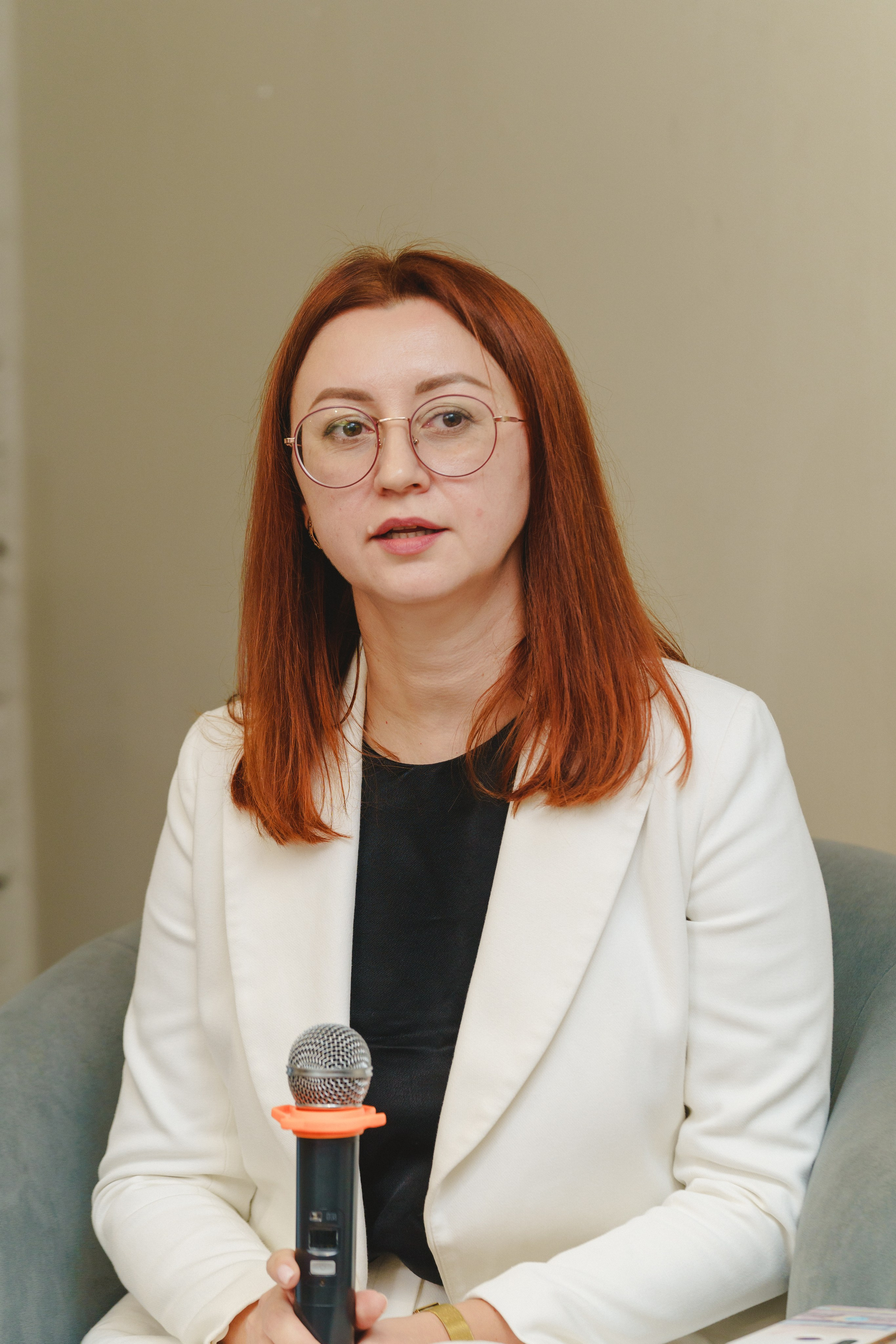 Шоу «Катапульта " в ЦБС г. Березовский «К7». Фотограф в детский сад в Екатеринбурге, выпускные альбомы Юлия Умерова