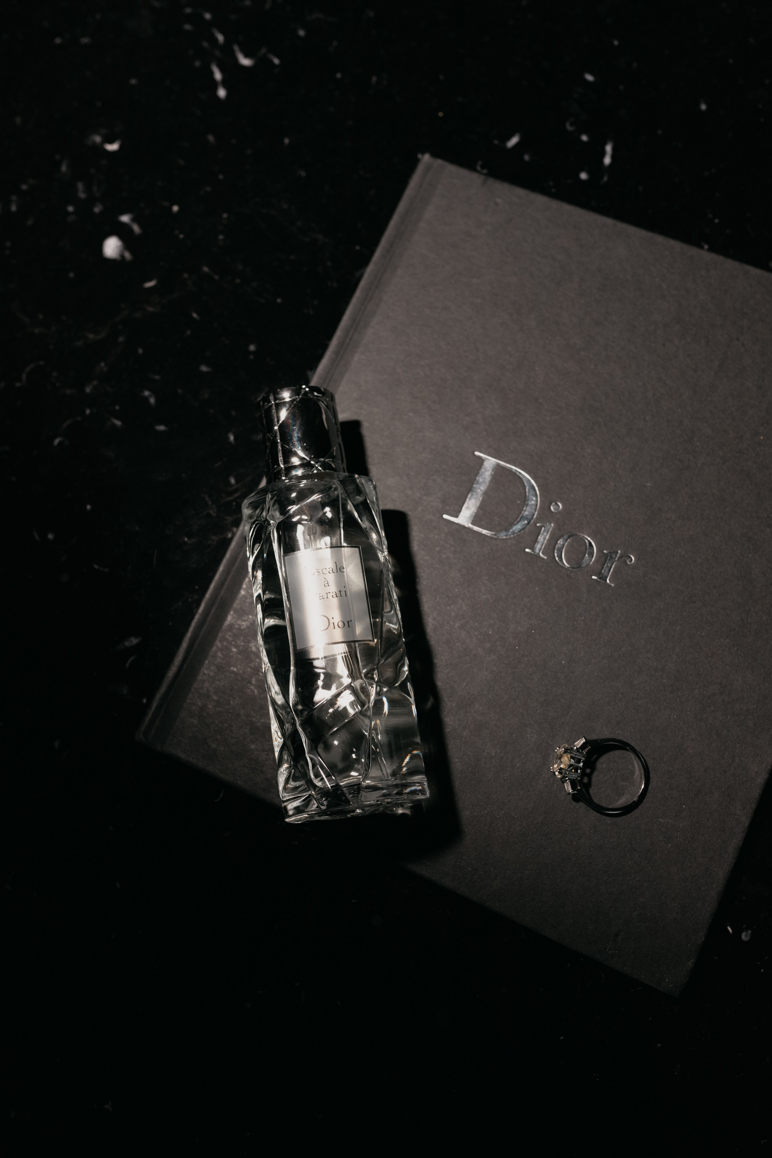 Маргарита и Эрик. Свадебный фотограф Татьяна Домарева