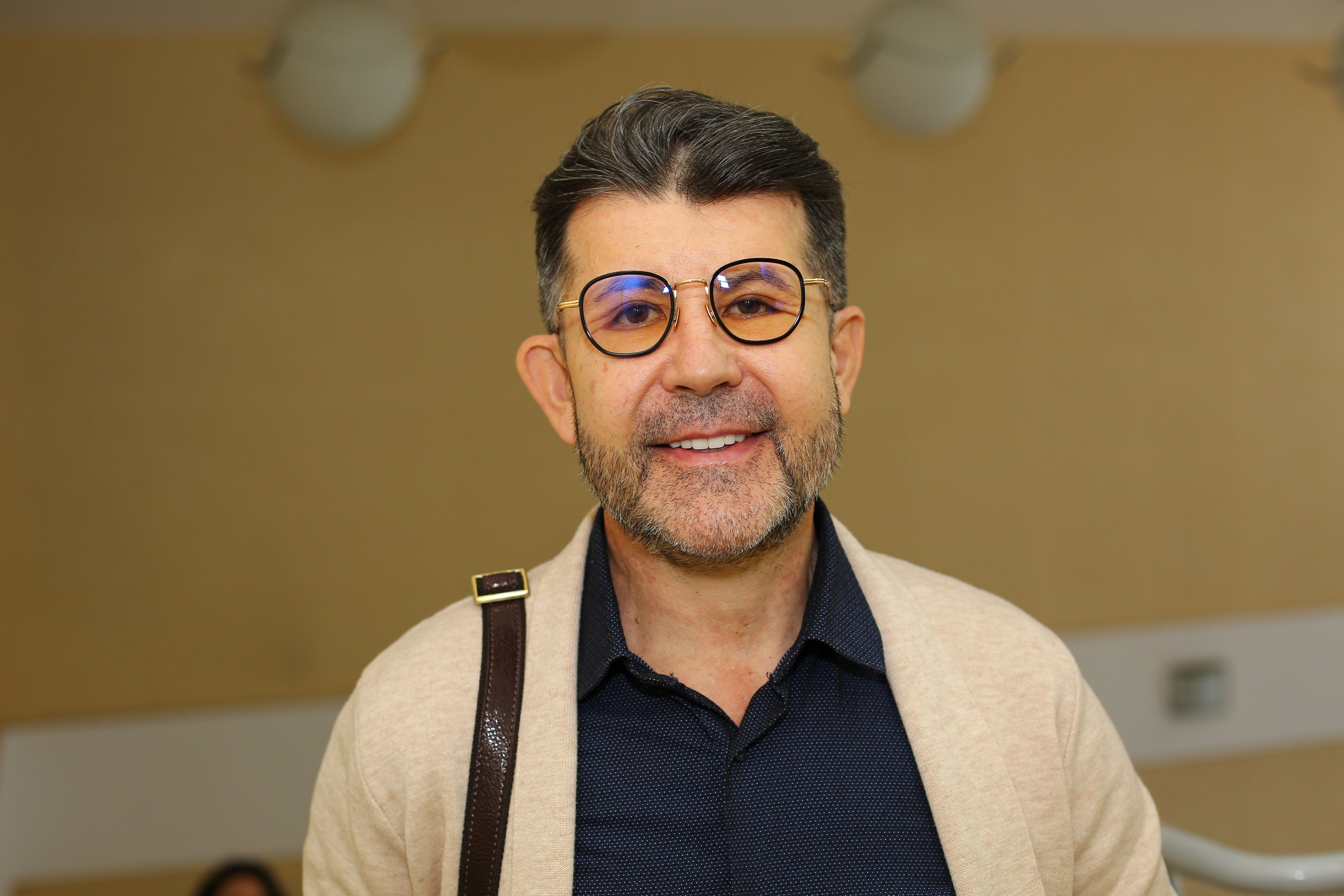 Улыбки | Женский Фестиваль «Матурым». Фотограф в Казани Воронцов Илья