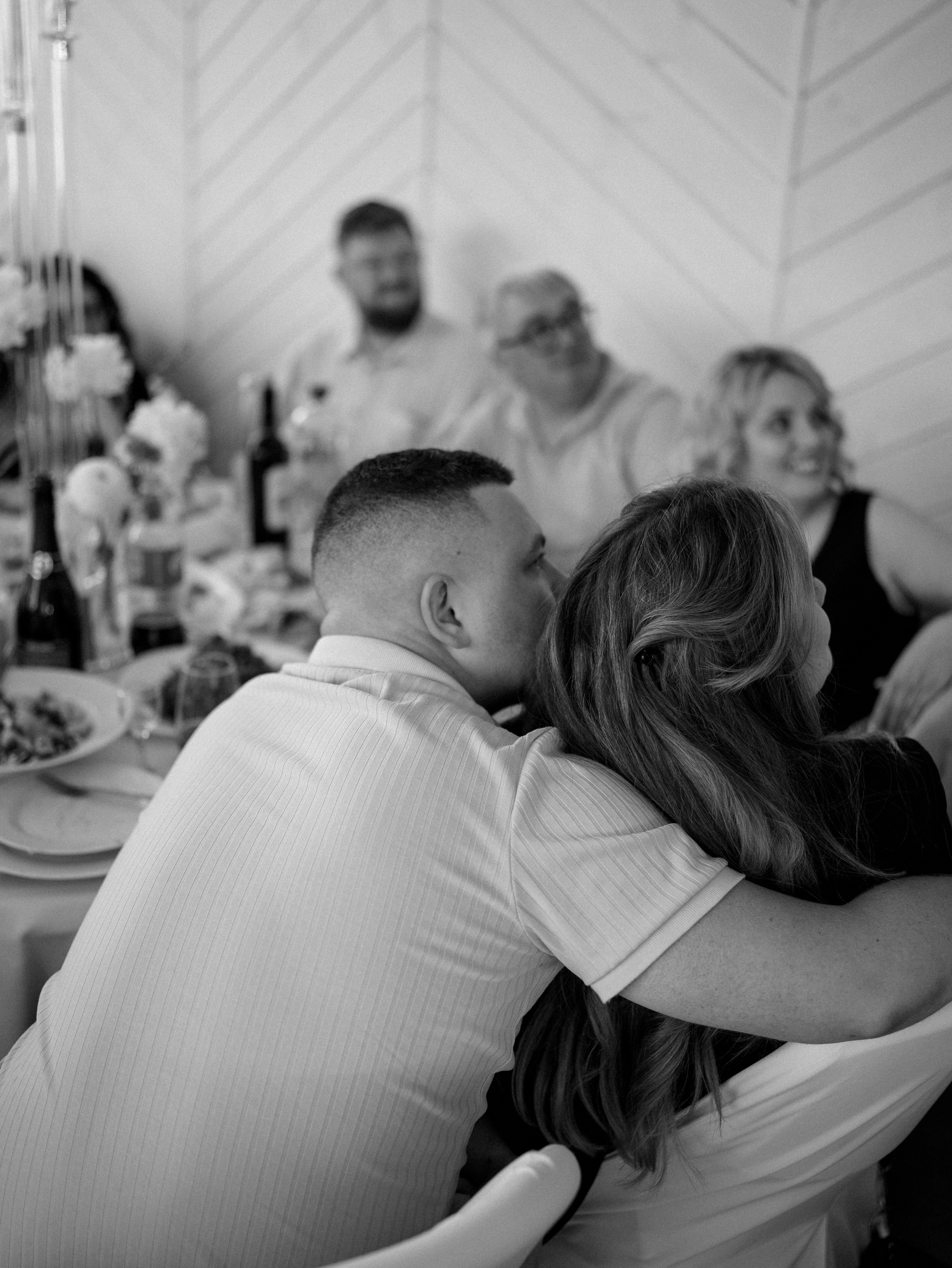 Настя и Вова 09.08.2025. Свадебный фотограф