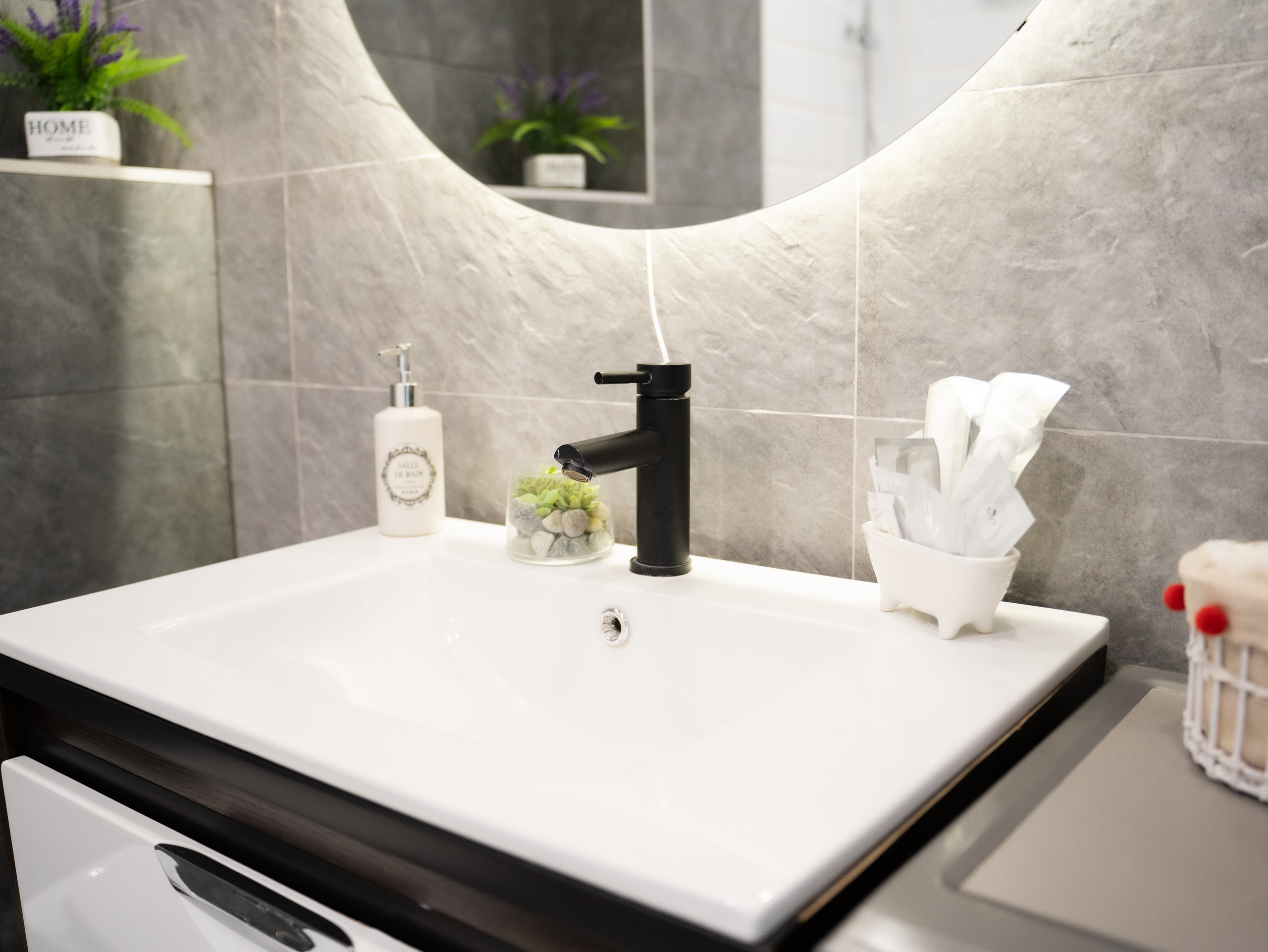 Интерьерная съемка квартиры для сдачи в аренду на улице Пионерской. Фотограф, Портретные, семейный, детский, индивидуальный, Козлова Юлия