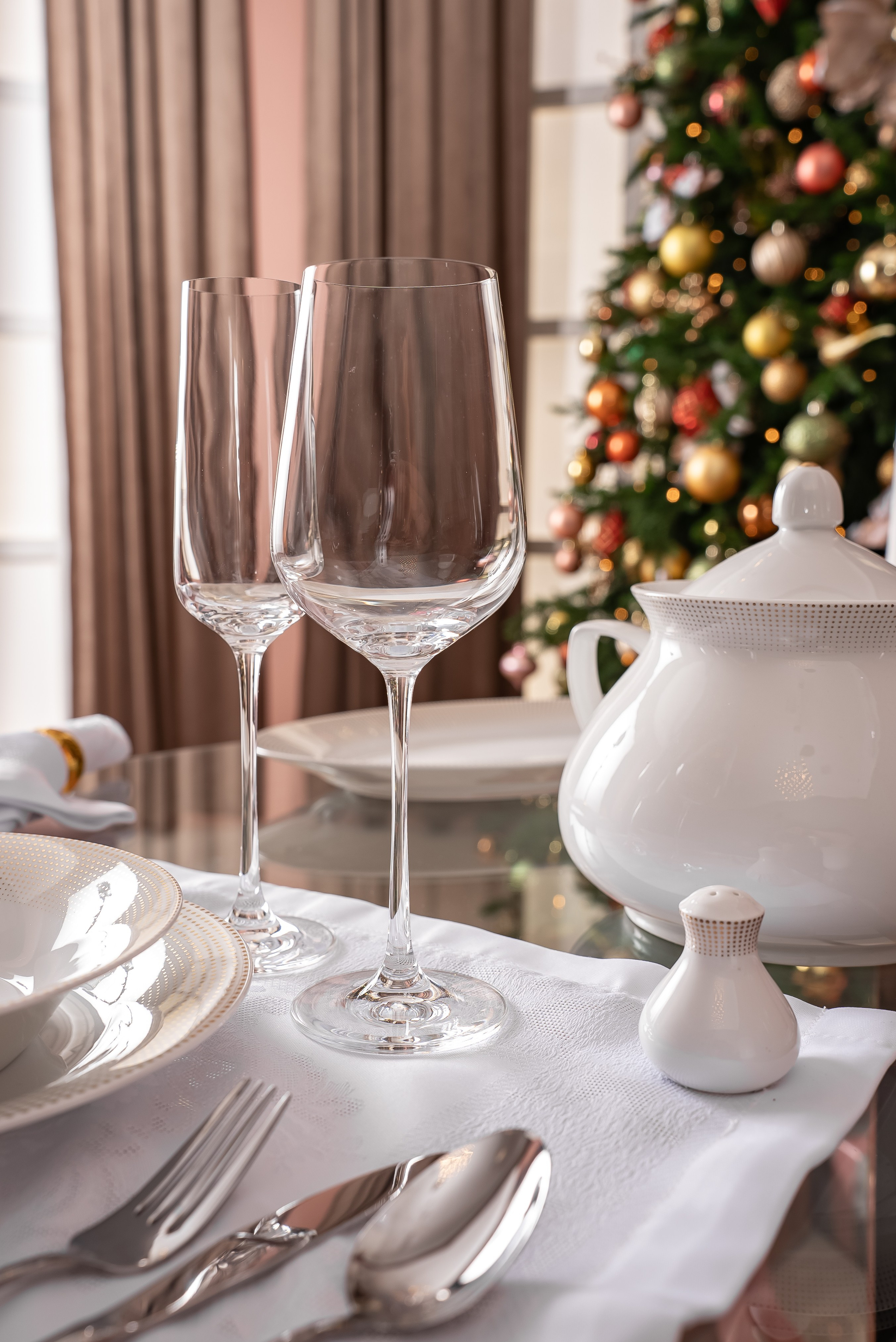 Посуда. Главная