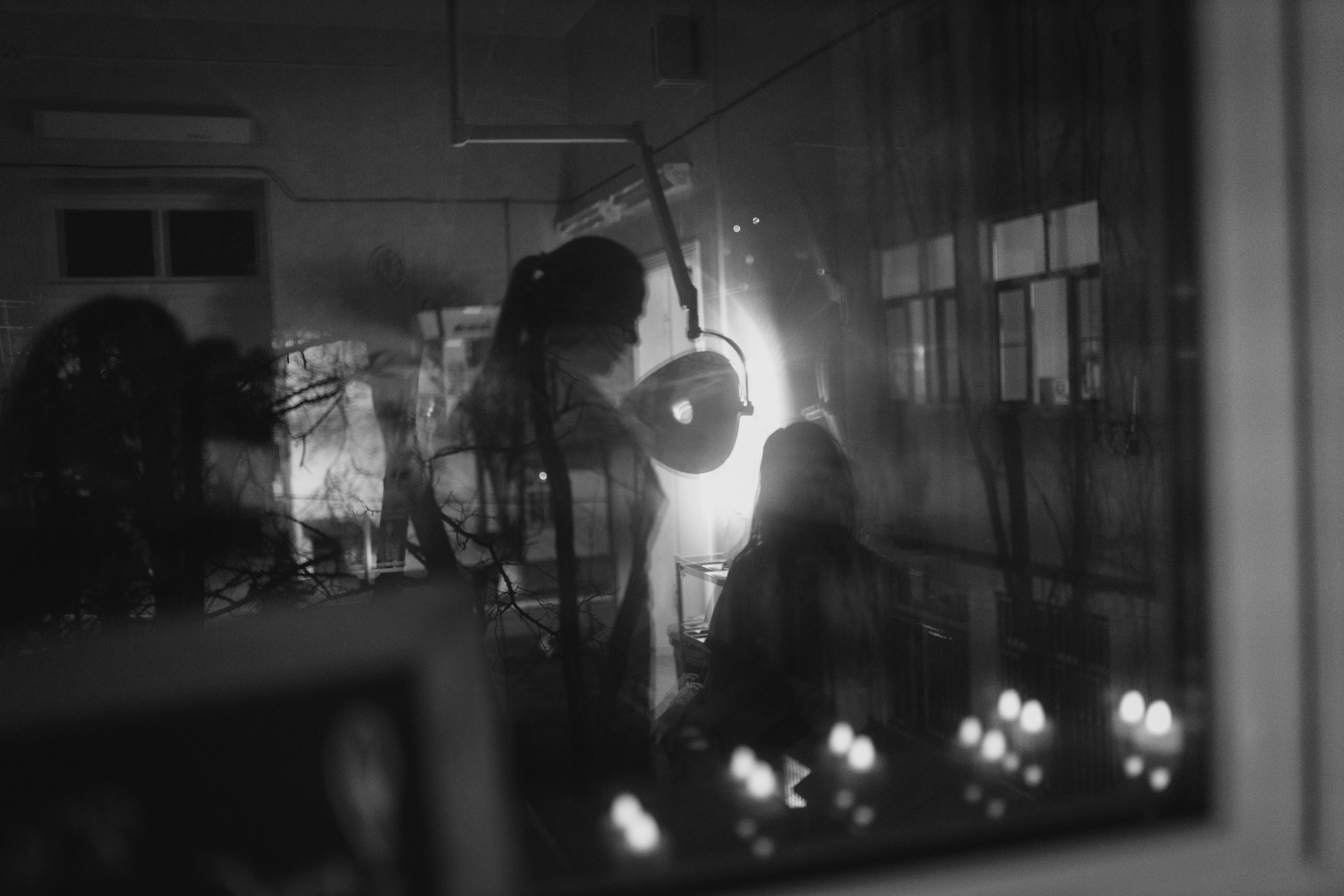 Рождение Александра. Семейный фотограф и фотограф на роды в Ростове-на-Дону Мухина Виктория