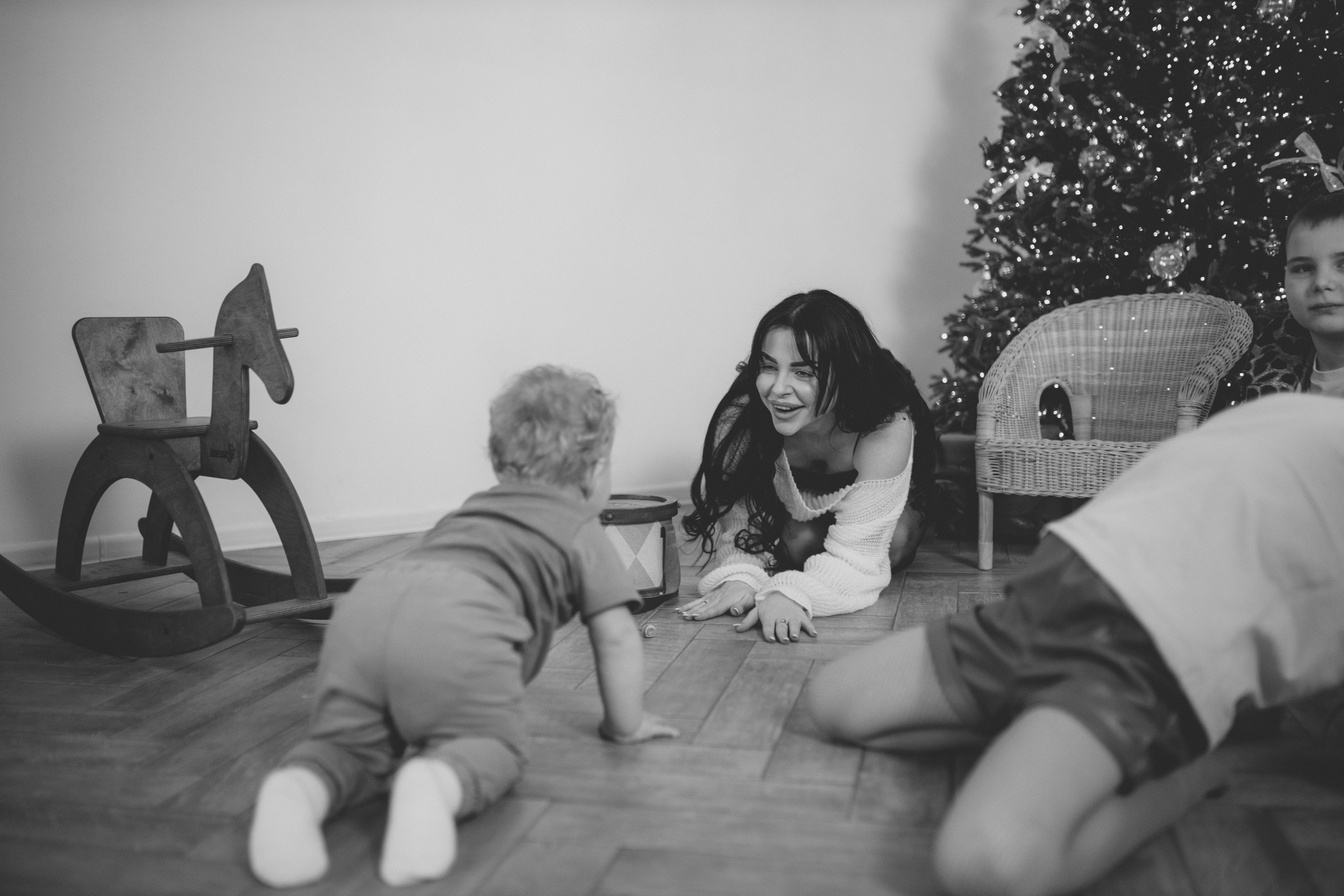 Family story. Семейный фотограф и фотограф на роды в Ростове-на-Дону Мухина Виктория