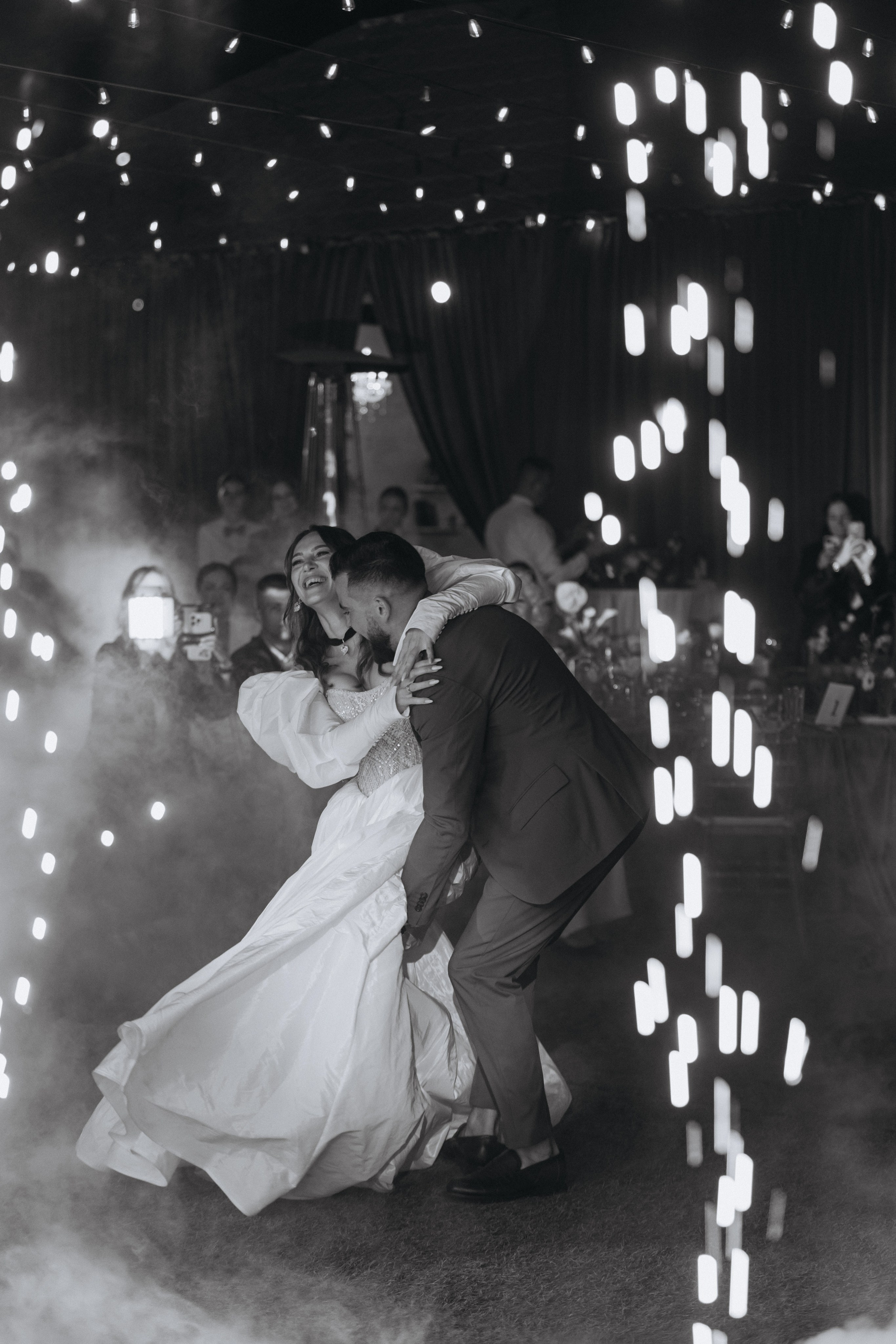 Wedding and family photographer in Vladivostok Anton Blokhin