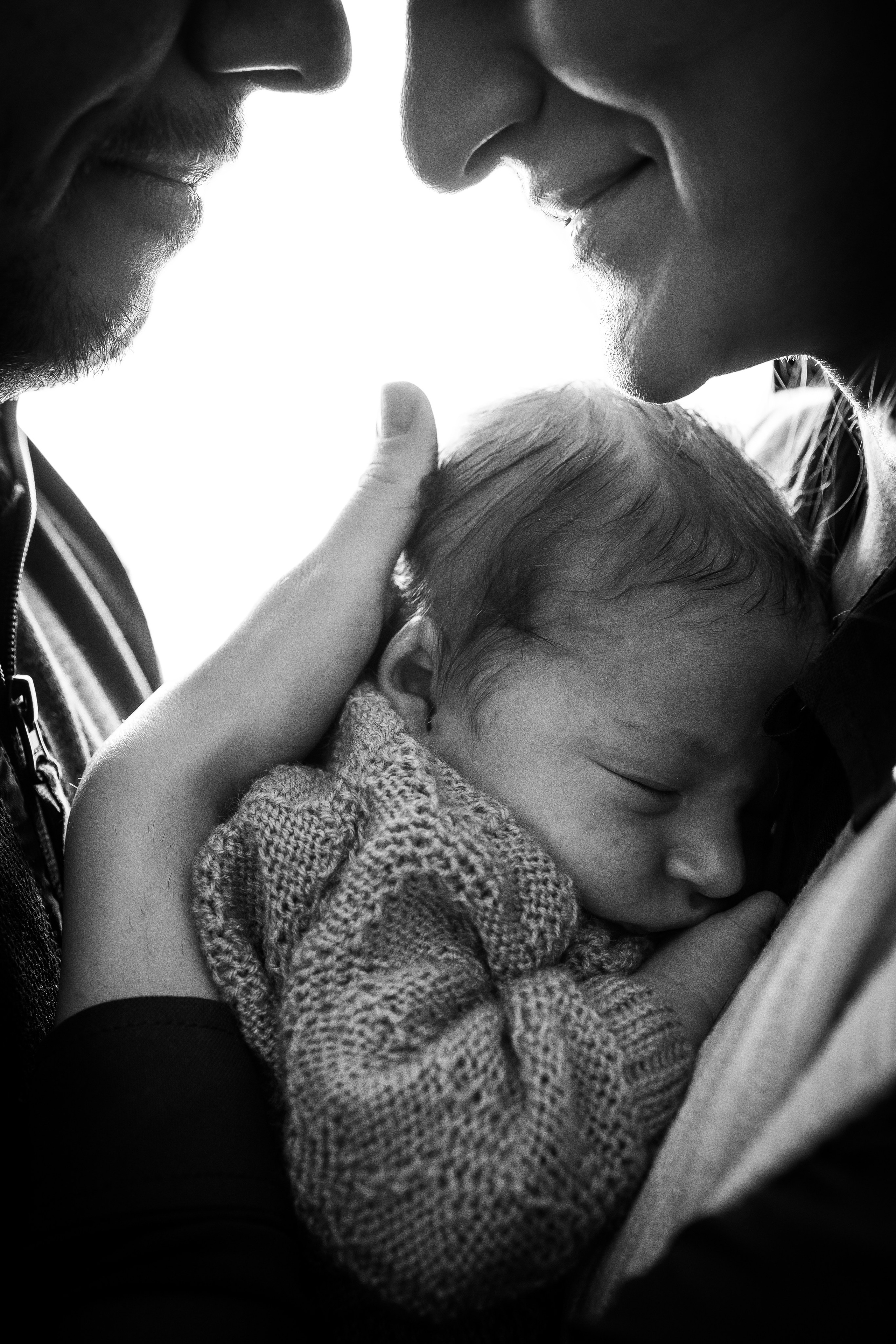 Марк. ФОТОГРАФ НОВОРОЖДЁННЫХ САНКТ-ПЕТЕРБУРГ — ДАРЬЯ ПОПОВА