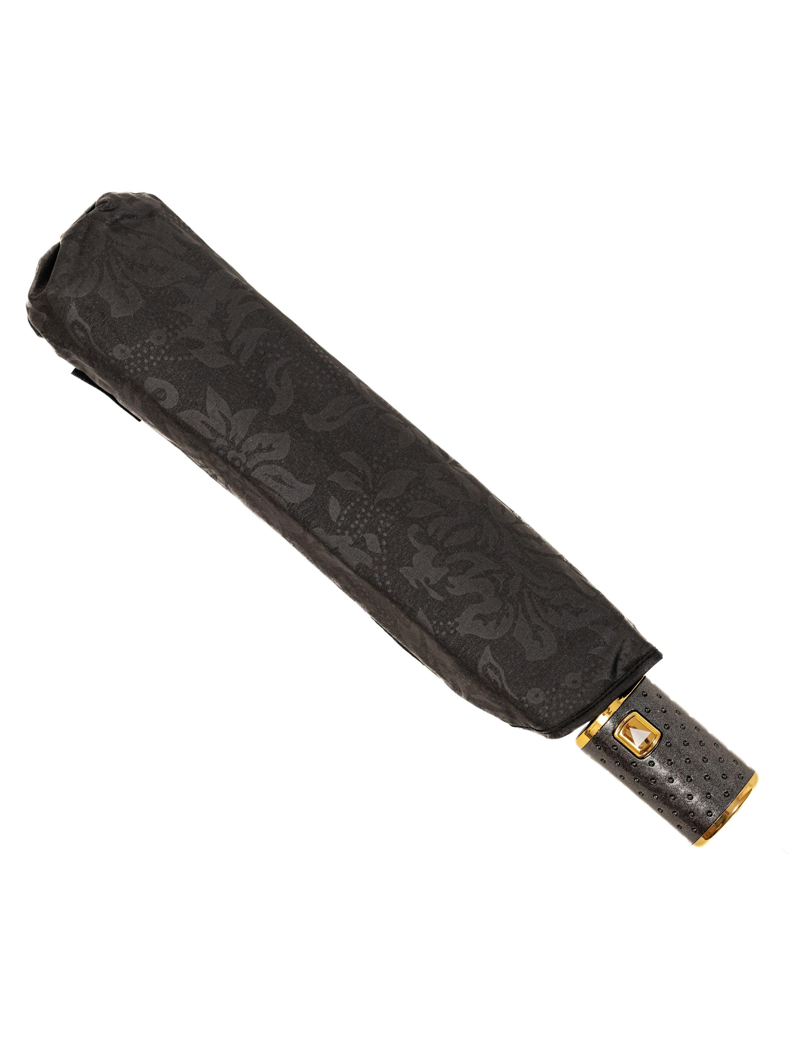 Каталожная съемка. Олейник Денис — предметный фотограф, фотограф для маркетплейсов в Казани