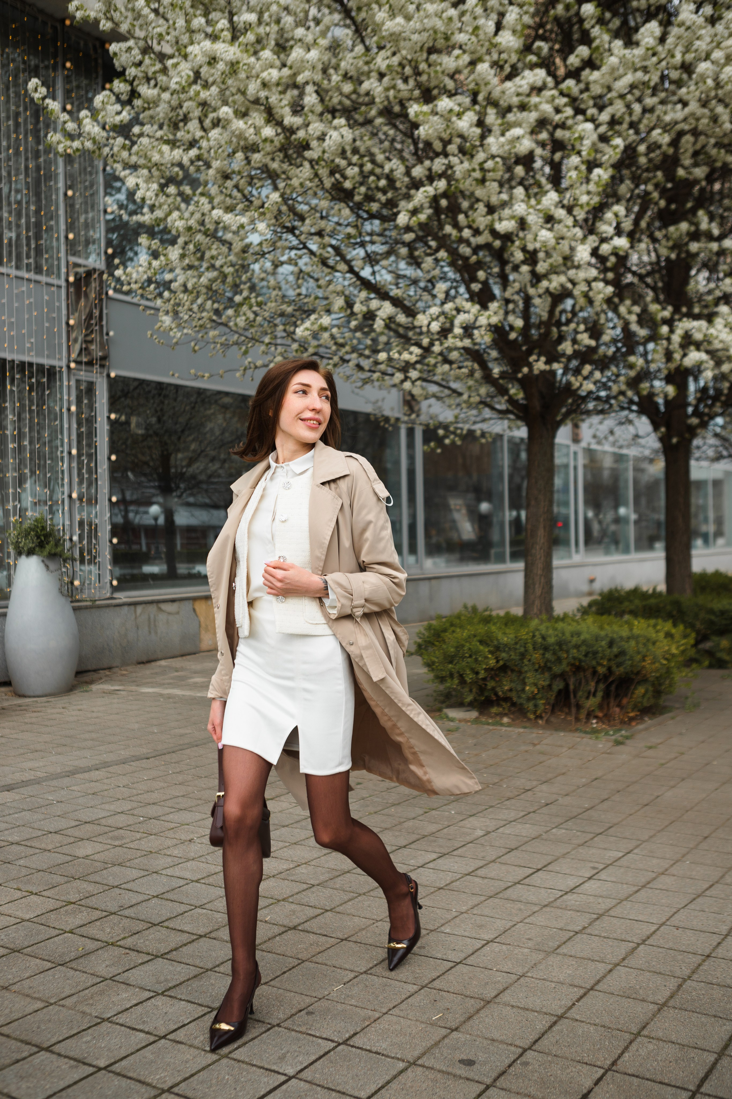 K&S. Фотограф Краснодар Настя Зокс