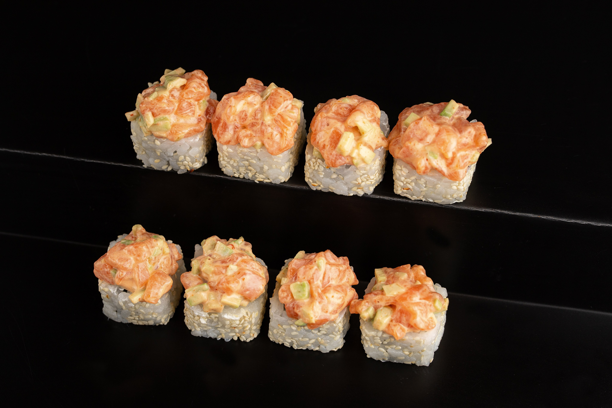 Фотосъемка еды и меню для доставок, Яндекс Еда, Деливери. Фуд фотограф/Предметный фотограф/Москва